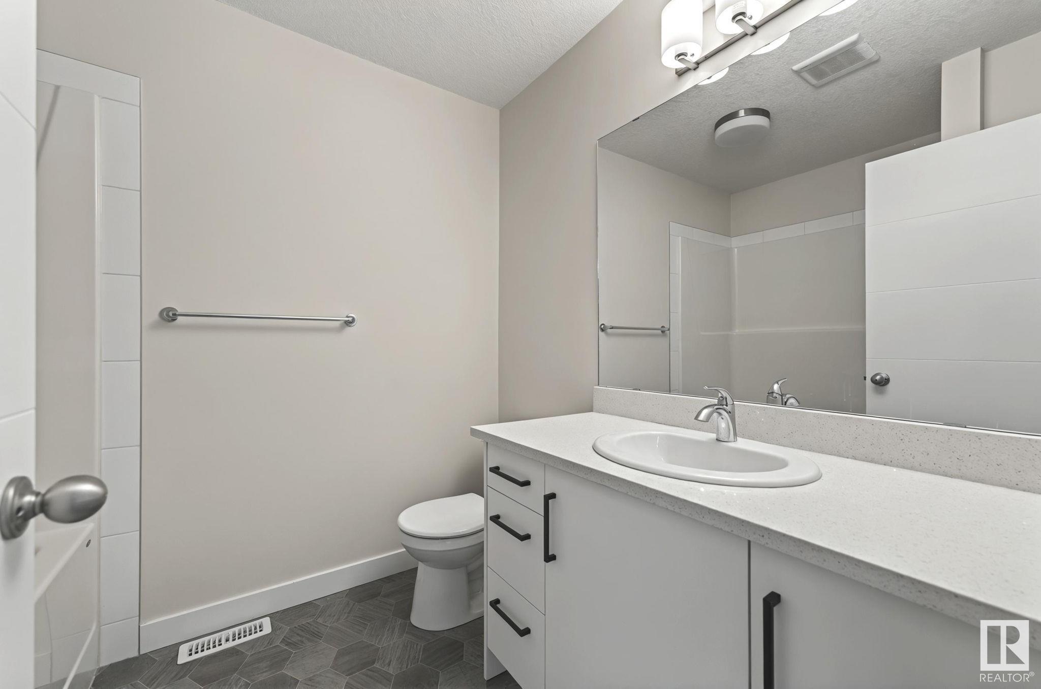      #9 600 BELLEROSE DR , St. Albert,  ,T8N 7T5 ;  Listing Number: MLS E4420448