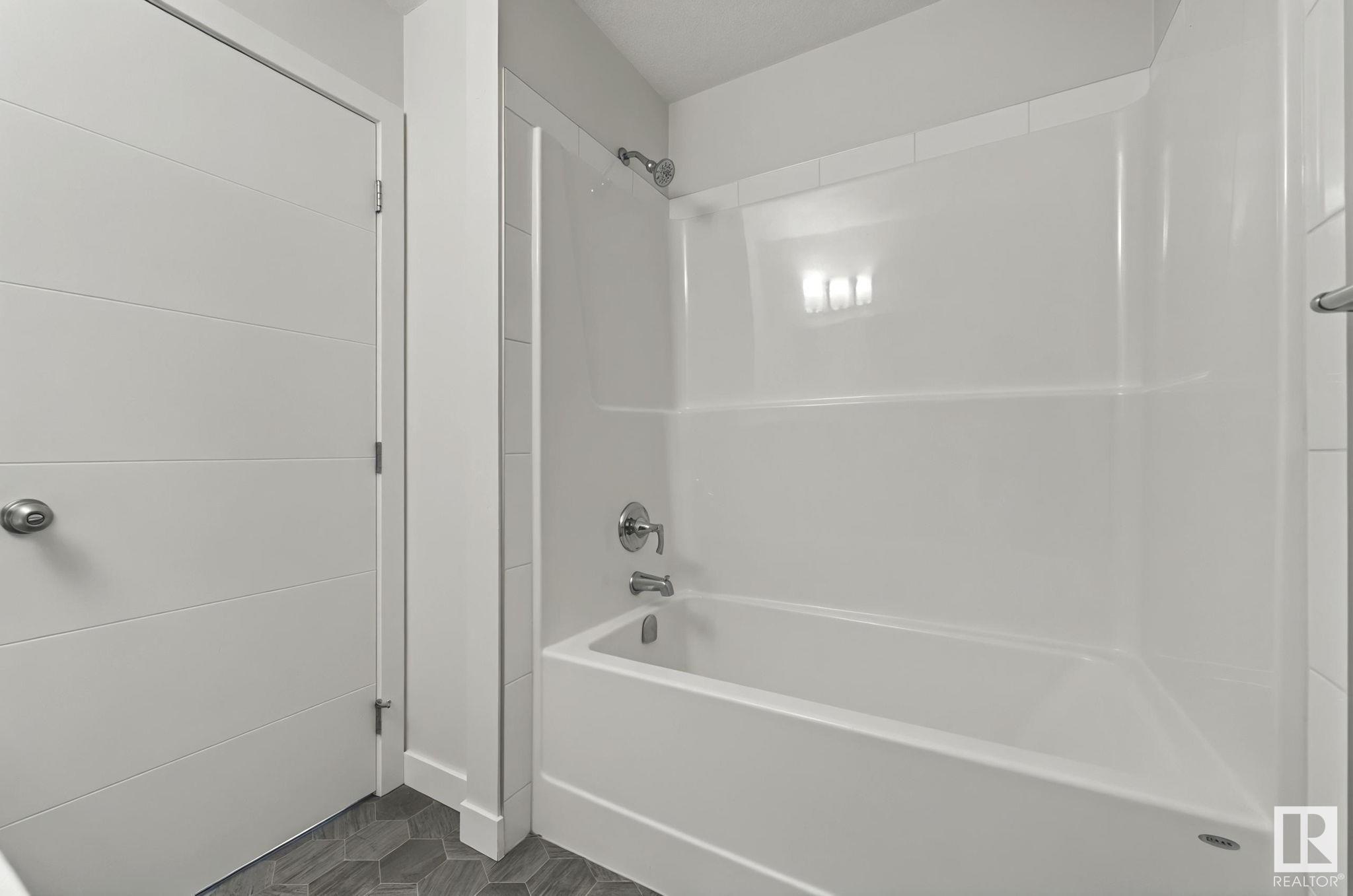      #9 600 BELLEROSE DR , St. Albert,  ,T8N 7T5 ;  Listing Number: MLS E4420448
