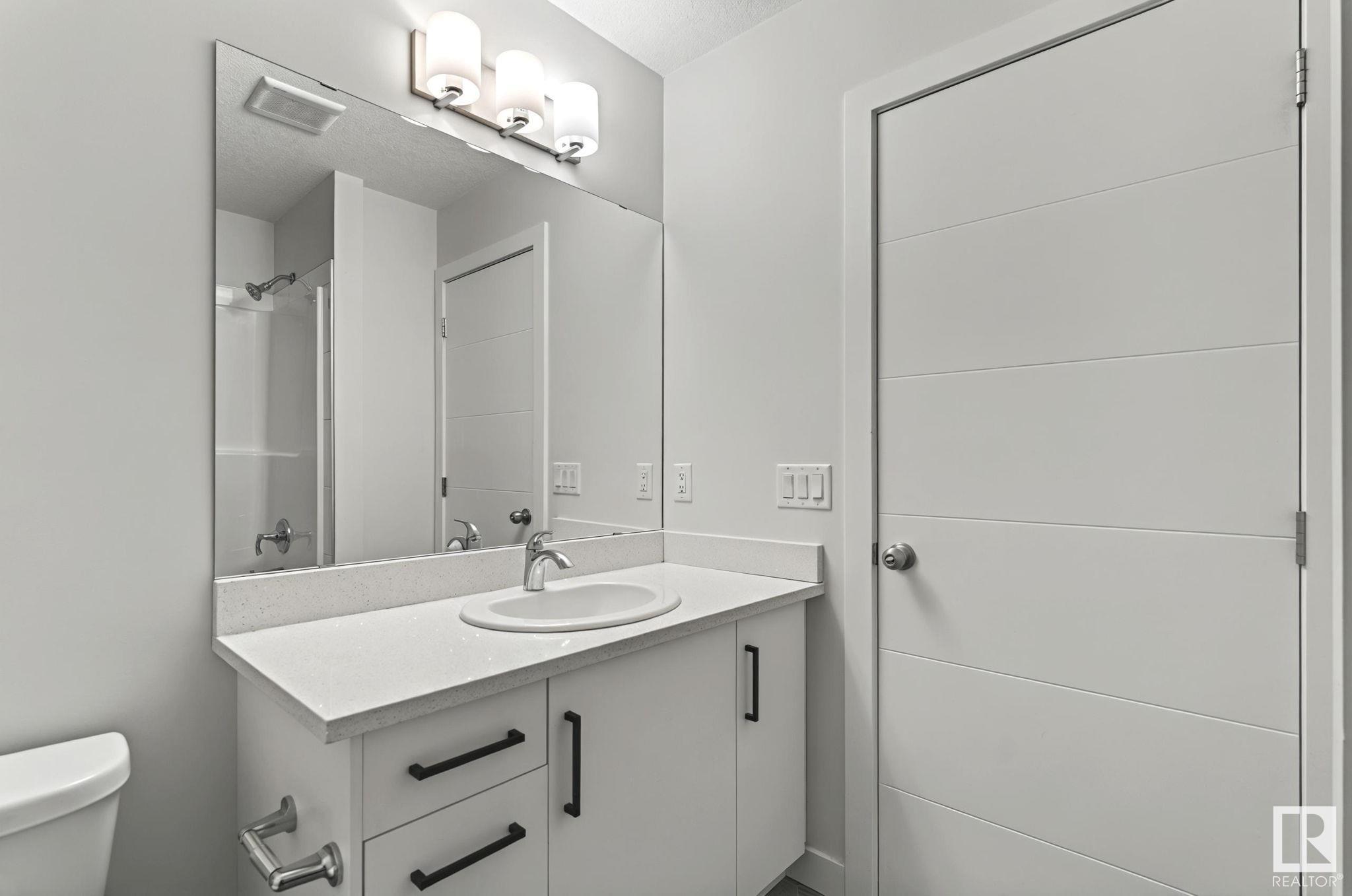      #9 600 BELLEROSE DR , St. Albert,  ,T8N 7T5 ;  Listing Number: MLS E4420448