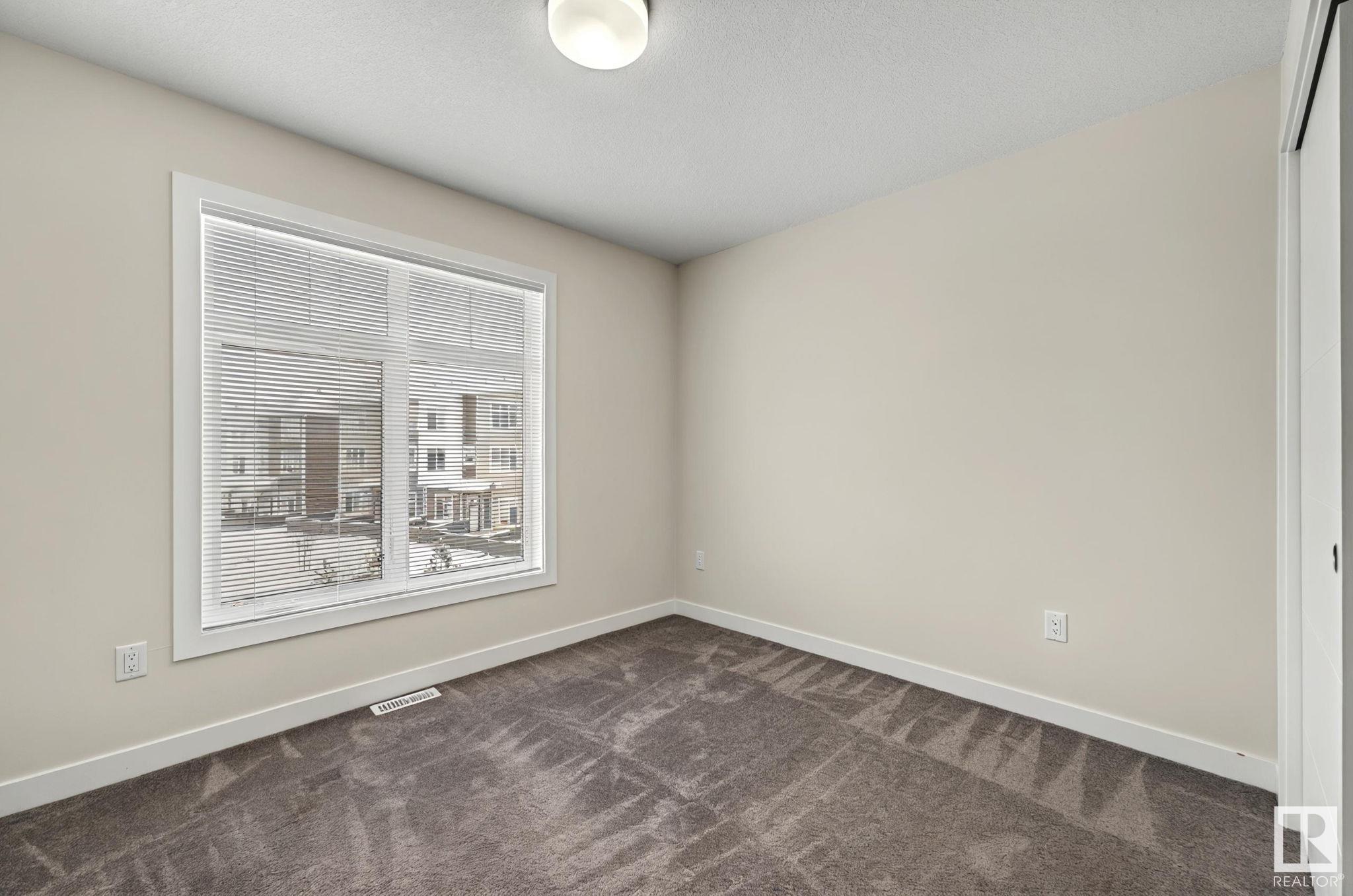      #9 600 BELLEROSE DR , St. Albert,  ,T8N 7T5 ;  Listing Number: MLS E4420448