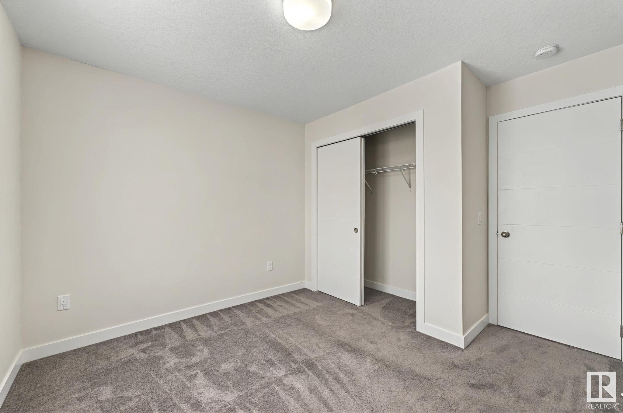      #9 600 BELLEROSE DR , St. Albert,  ,T8N 7T5 ;  Listing Number: MLS E4420448