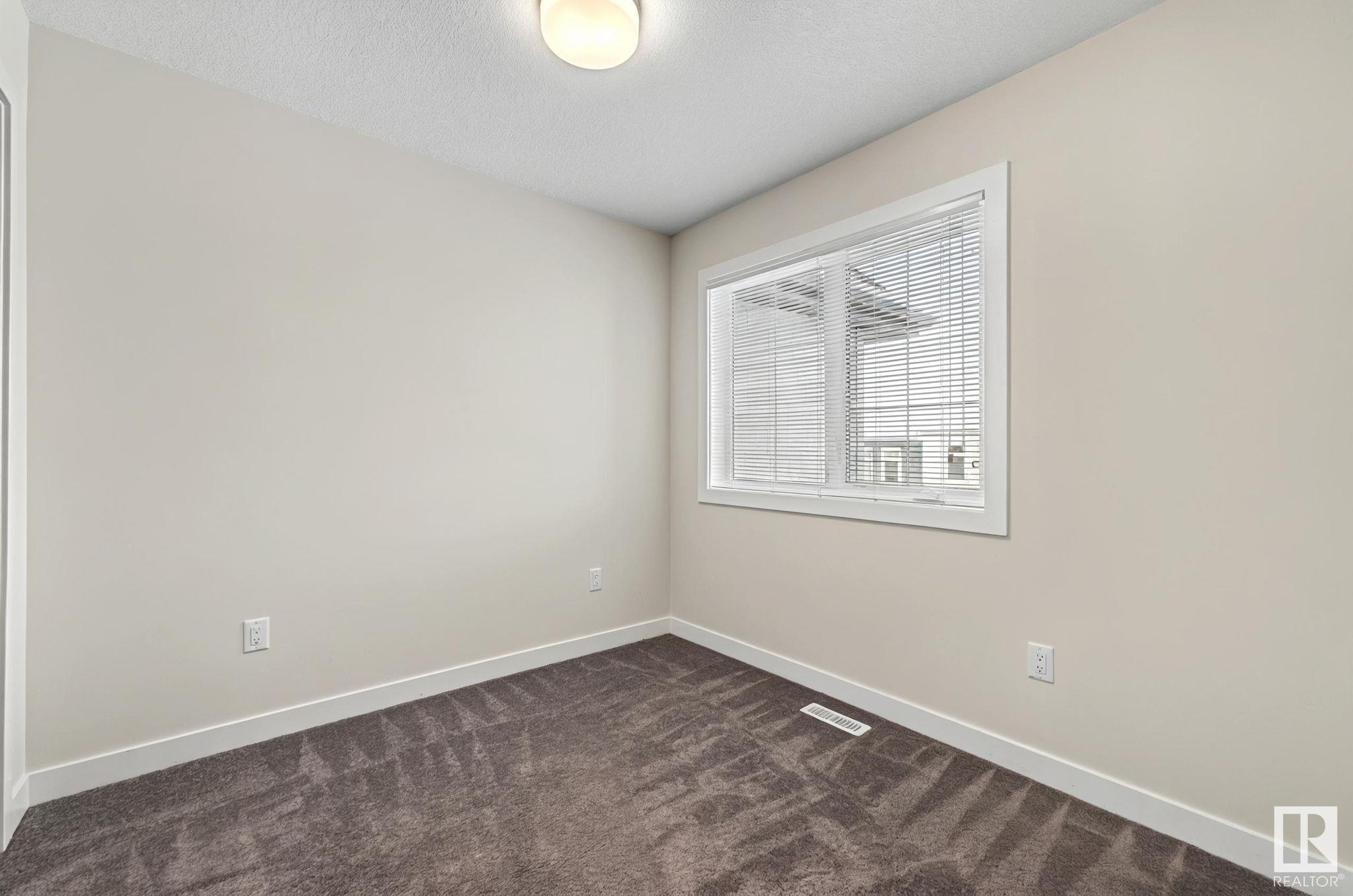      #9 600 BELLEROSE DR , St. Albert,  ,T8N 7T5 ;  Listing Number: MLS E4420448