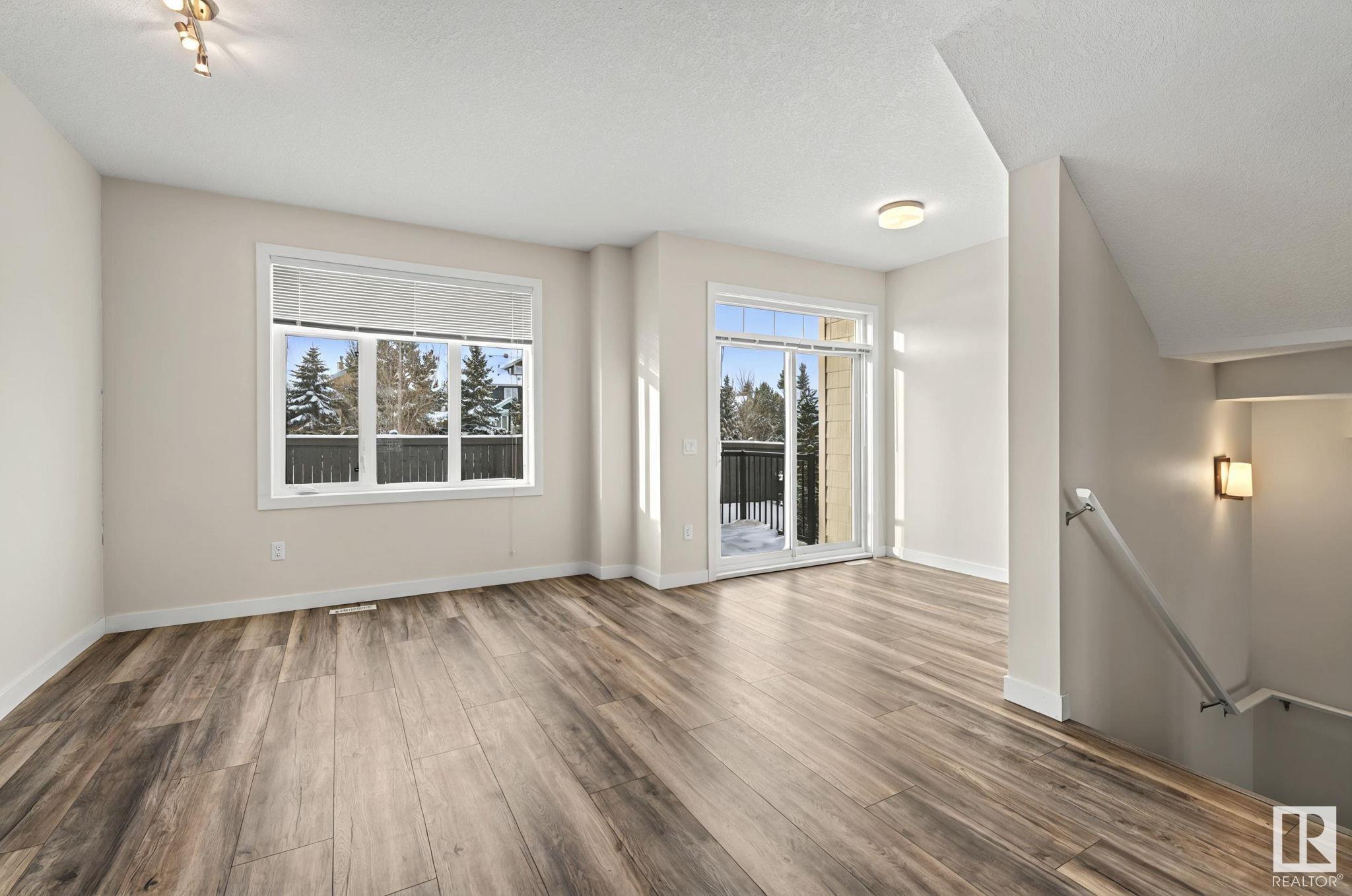      #9 600 BELLEROSE DR , St. Albert,  ,T8N 7T5 ;  Listing Number: MLS E4420448