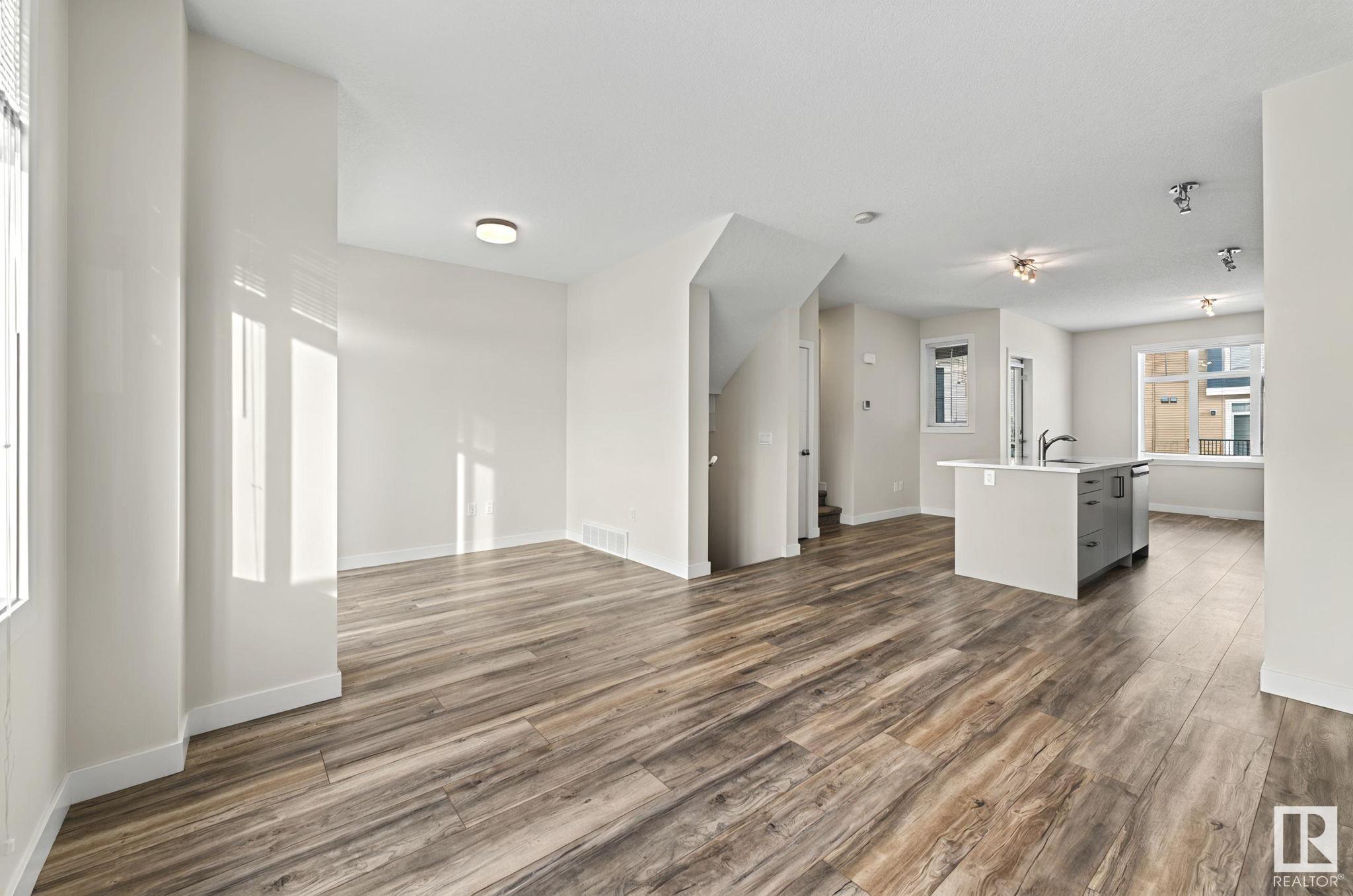      #9 600 BELLEROSE DR , St. Albert,  ,T8N 7T5 ;  Listing Number: MLS E4420448