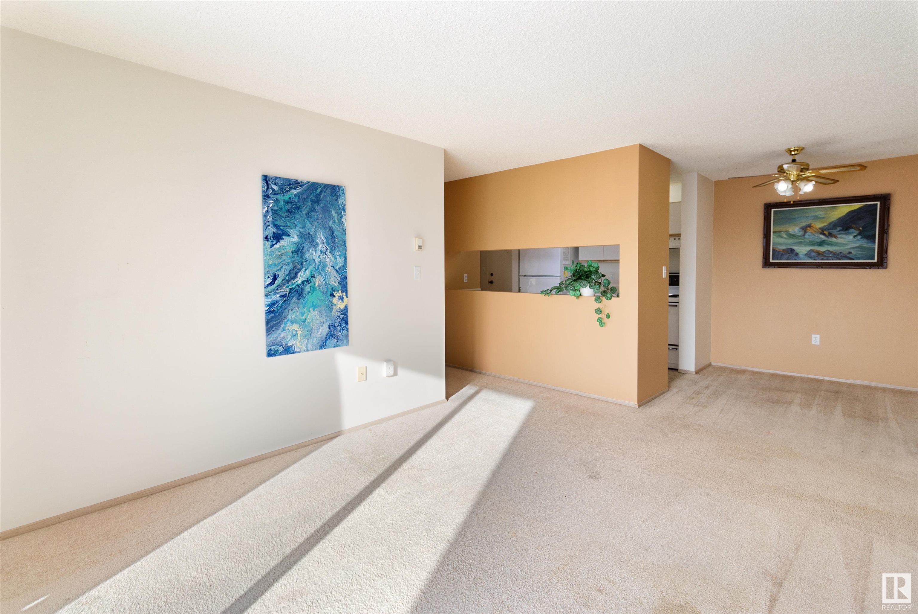      #323 9620 174 ST NW , Edmonton,  ,T5T 6B9 ;  Listing Number: MLS E4420450