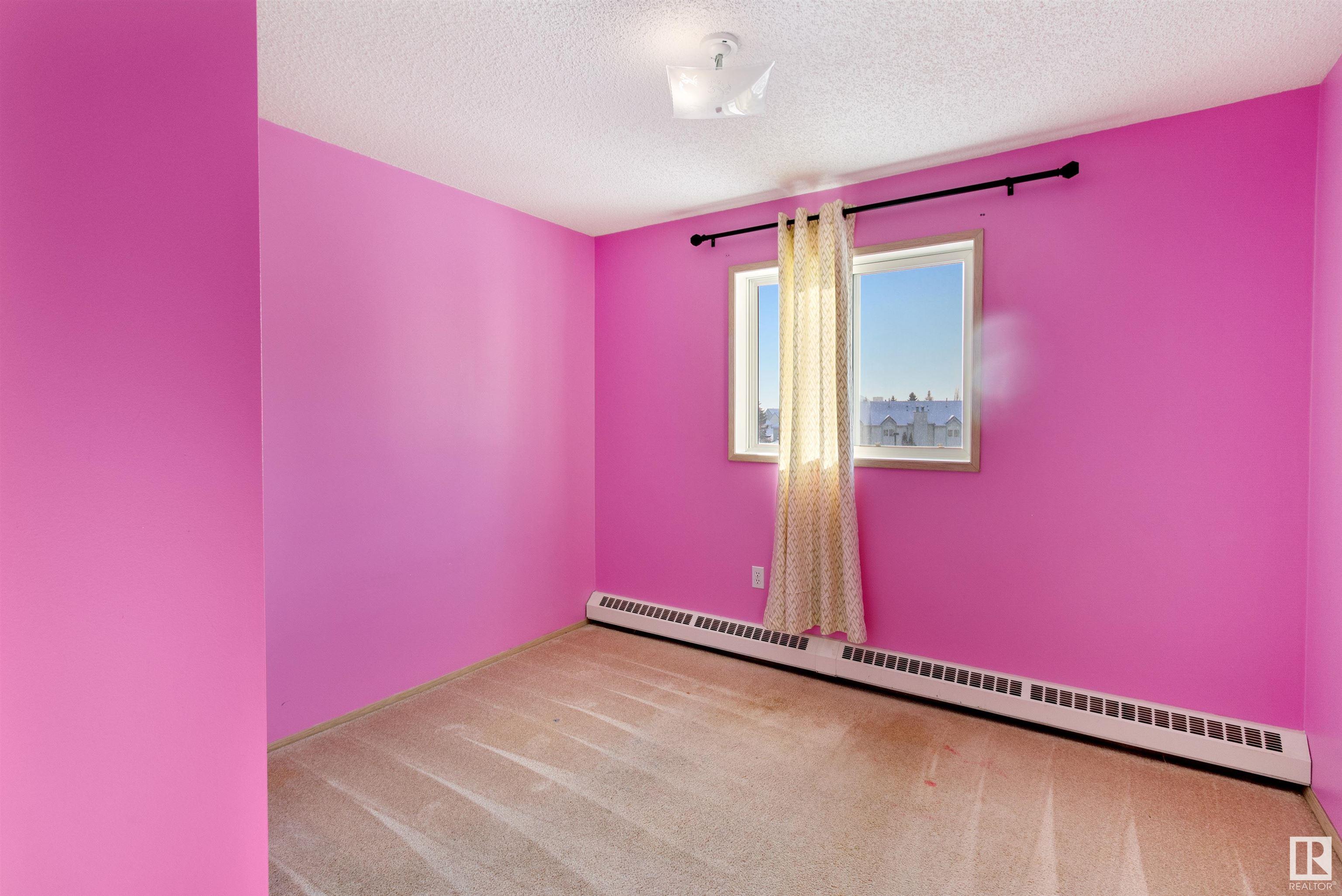      #323 9620 174 ST NW , Edmonton,  ,T5T 6B9 ;  Listing Number: MLS E4420450