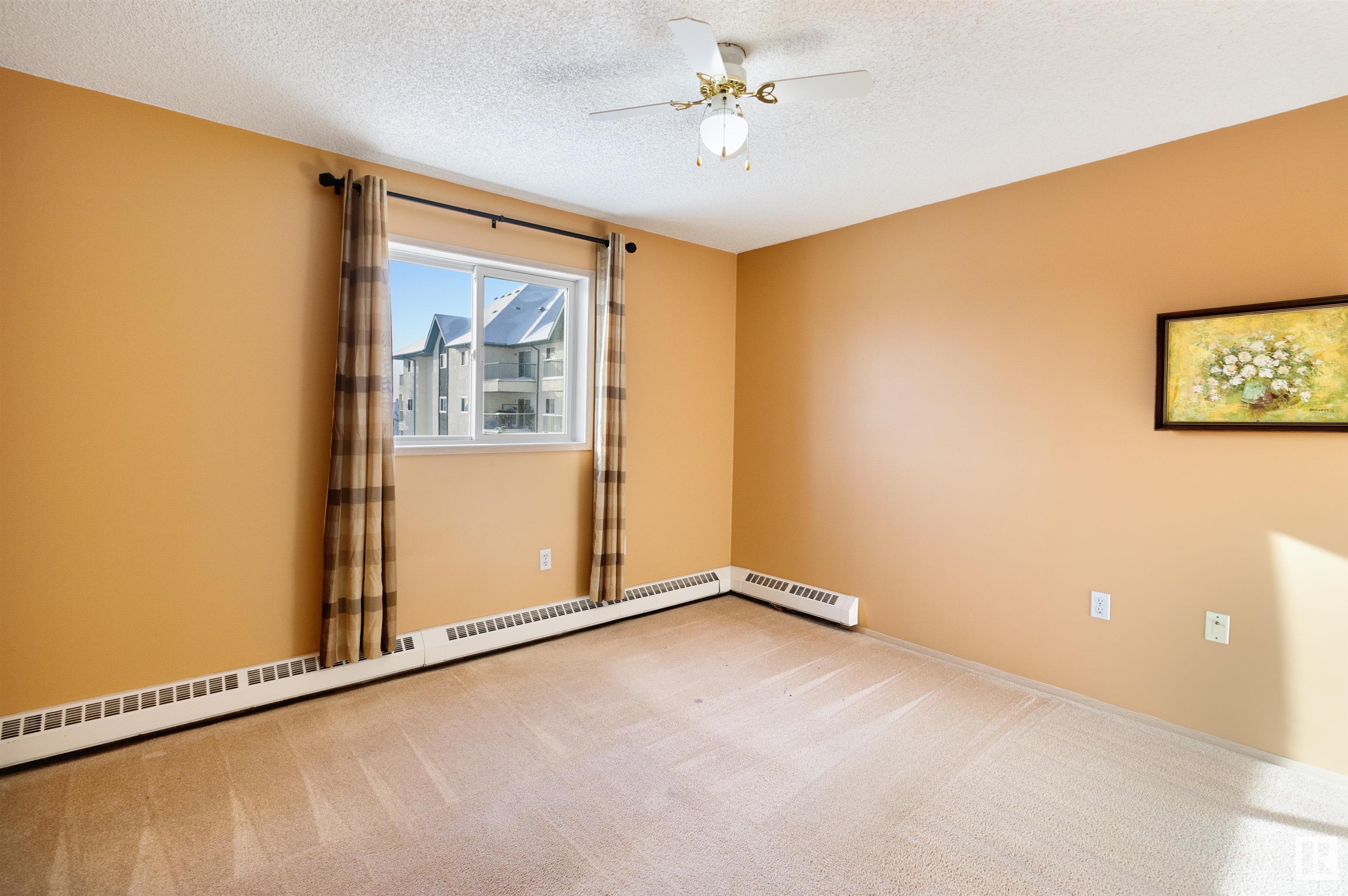      #323 9620 174 ST NW , Edmonton,  ,T5T 6B9 ;  Listing Number: MLS E4420450