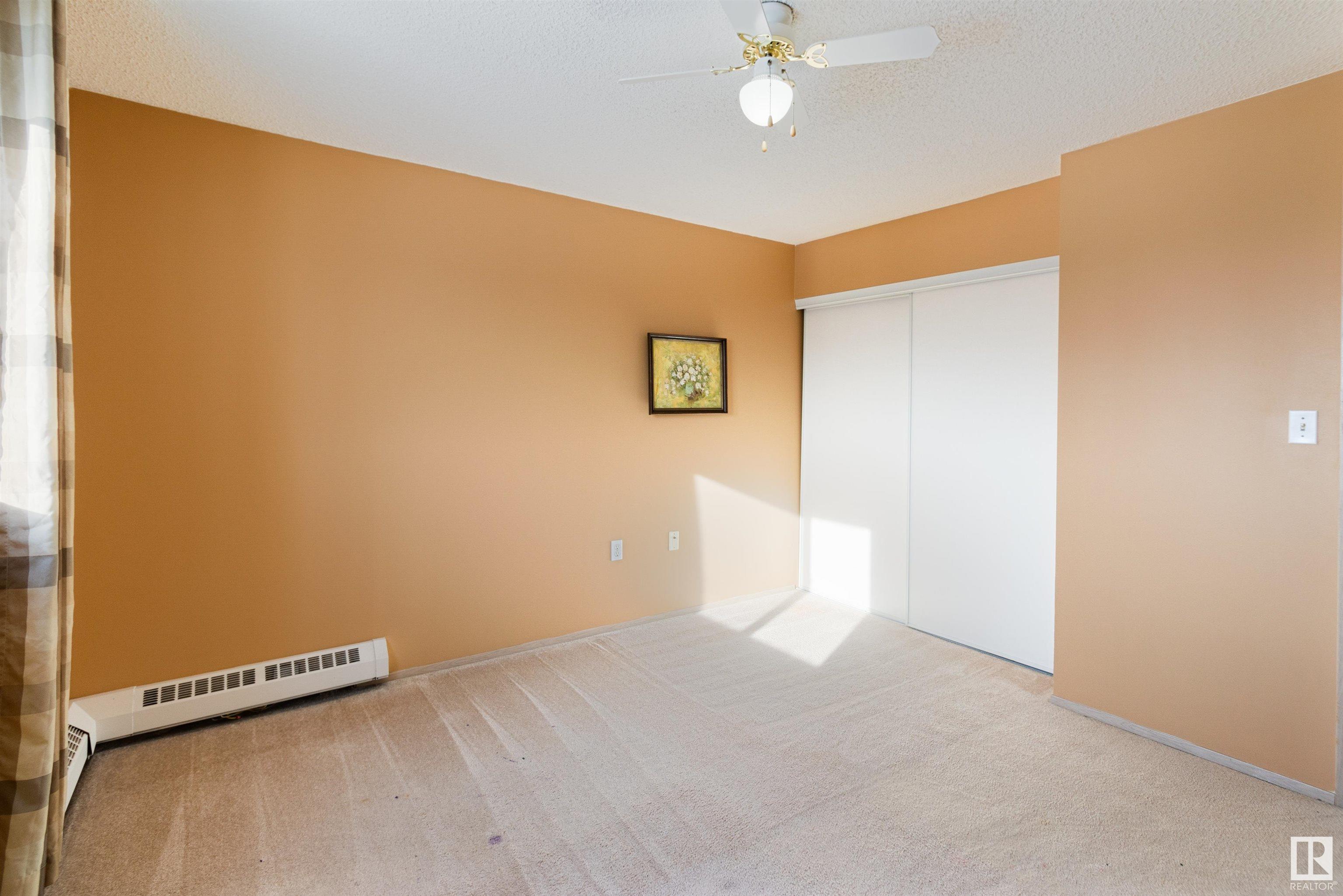      #323 9620 174 ST NW , Edmonton,  ,T5T 6B9 ;  Listing Number: MLS E4420450