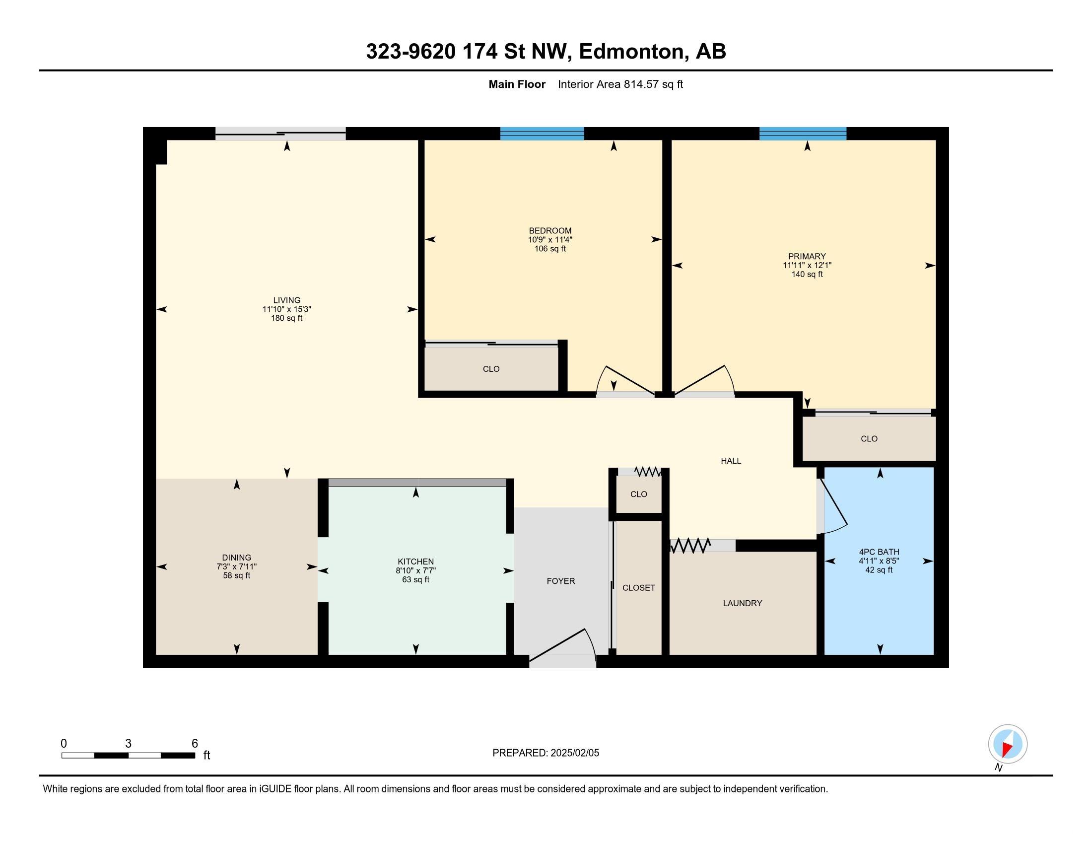      #323 9620 174 ST NW , Edmonton,  ,T5T 6B9 ;  Listing Number: MLS E4420450