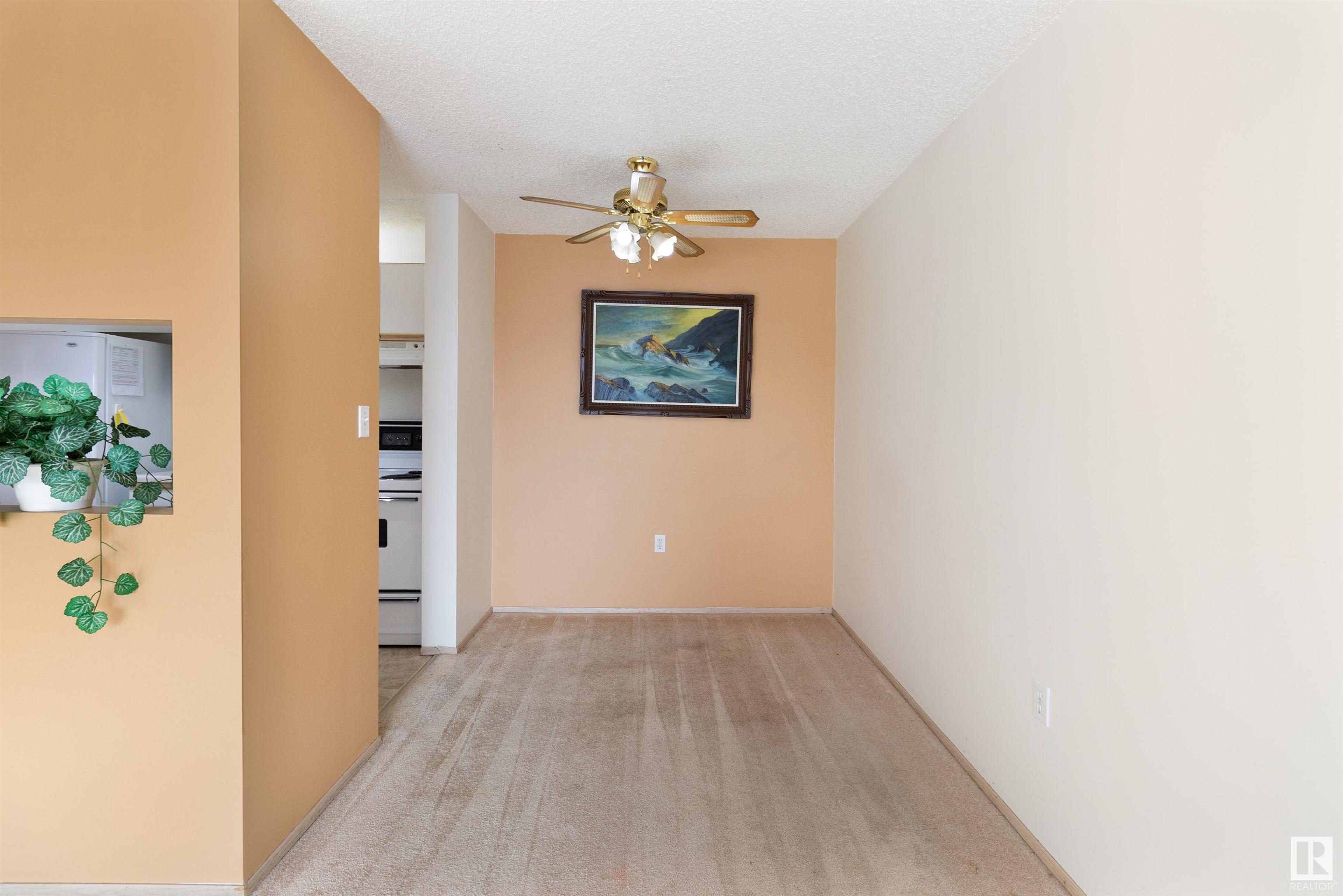      #323 9620 174 ST NW , Edmonton,  ,T5T 6B9 ;  Listing Number: MLS E4420450