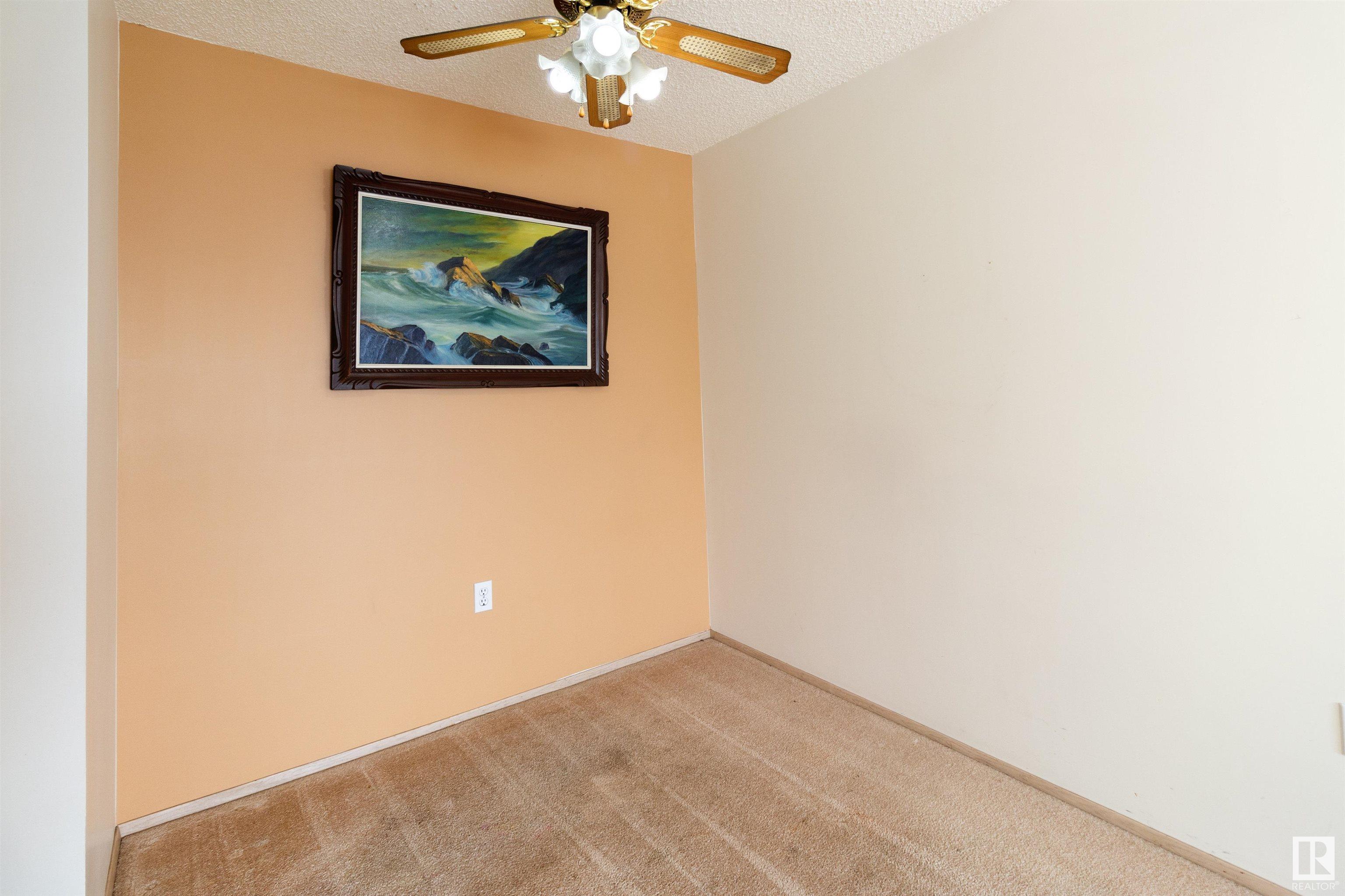      #323 9620 174 ST NW , Edmonton,  ,T5T 6B9 ;  Listing Number: MLS E4420450