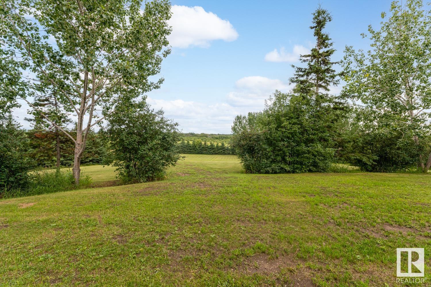      #5 62530 Range Road 420A , Rural Bonnyville M.D.,  ,T9M 1P1 ;  Listing Number: MLS E4420453