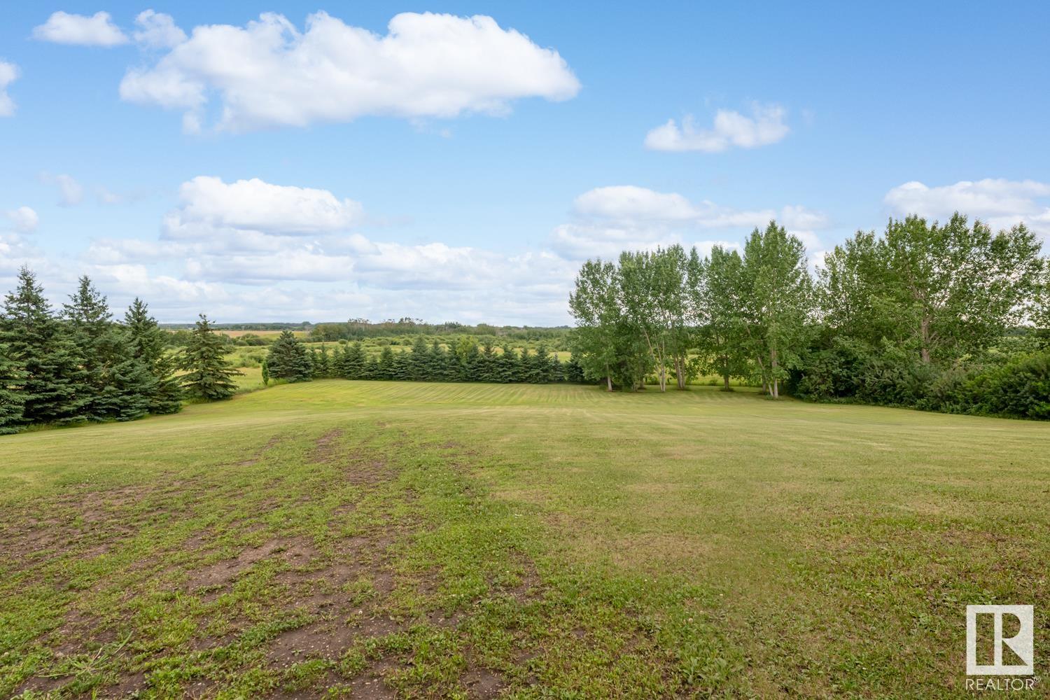      #5 62530 Range Road 420A , Rural Bonnyville M.D.,  ,T9M 1P1 ;  Listing Number: MLS E4420453
