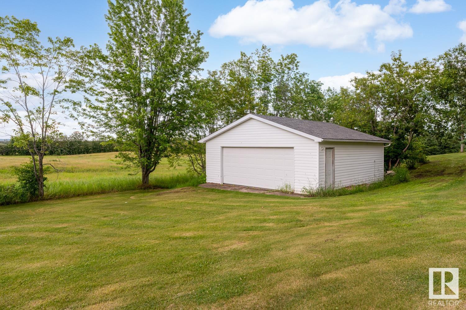      #5 62530 Range Road 420A , Rural Bonnyville M.D.,  ,T9M 1P1 ;  Listing Number: MLS E4420453
