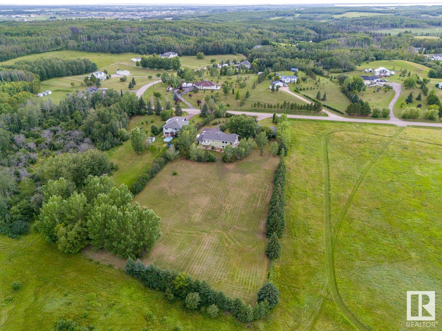      #5 62530 Range Road 420A , Rural Bonnyville M.D.,  ,T9M 1P1 ;  Listing Number: MLS E4420453