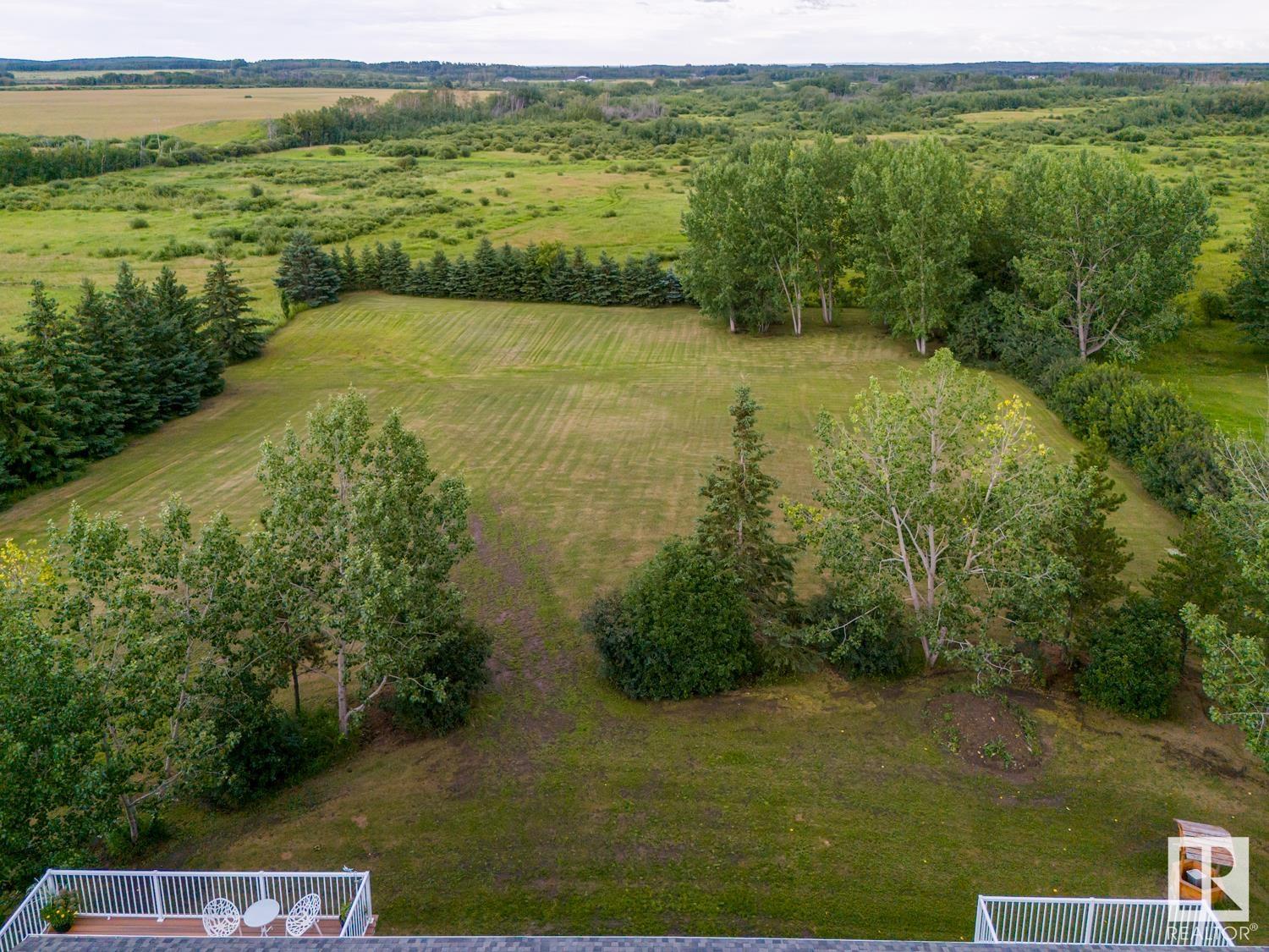      #5 62530 Range Road 420A , Rural Bonnyville M.D.,  ,T9M 1P1 ;  Listing Number: MLS E4420453