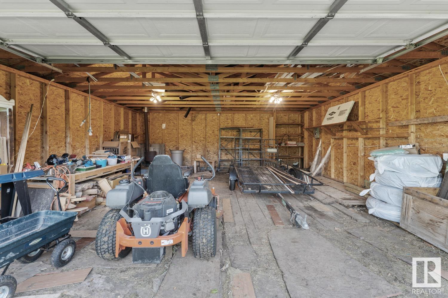      #5 62530 Range Road 420A , Rural Bonnyville M.D.,  ,T9M 1P1 ;  Listing Number: MLS E4420453