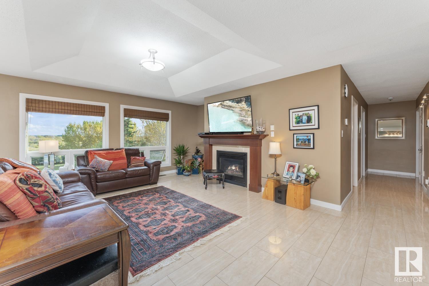      #5 62530 Range Road 420A , Rural Bonnyville M.D.,  ,T9M 1P1 ;  Listing Number: MLS E4420453