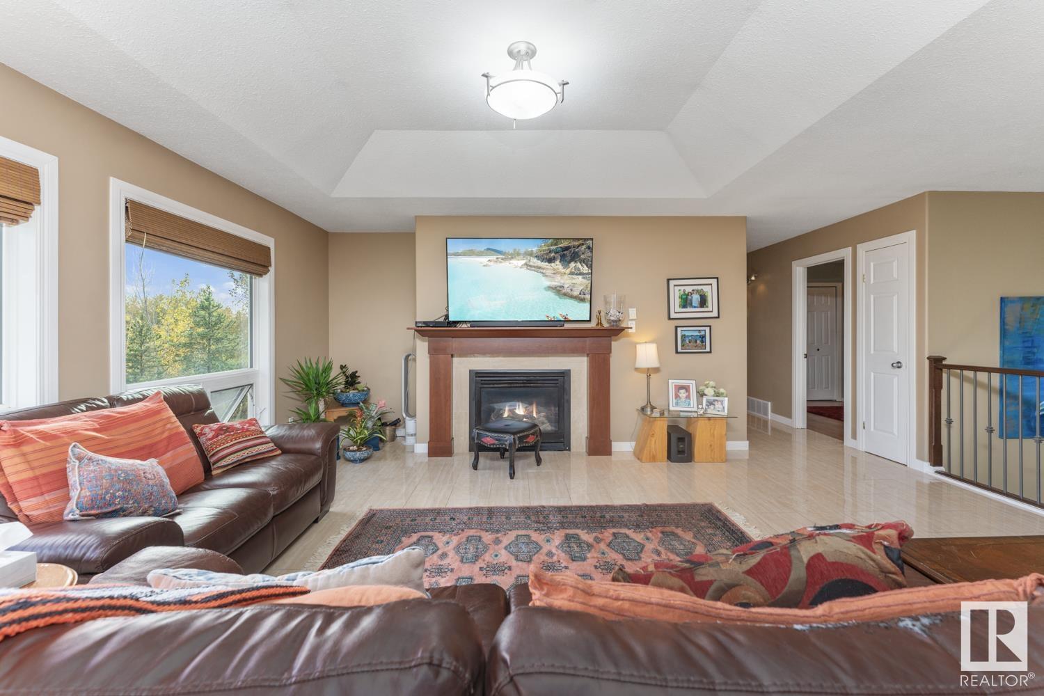      #5 62530 Range Road 420A , Rural Bonnyville M.D.,  ,T9M 1P1 ;  Listing Number: MLS E4420453