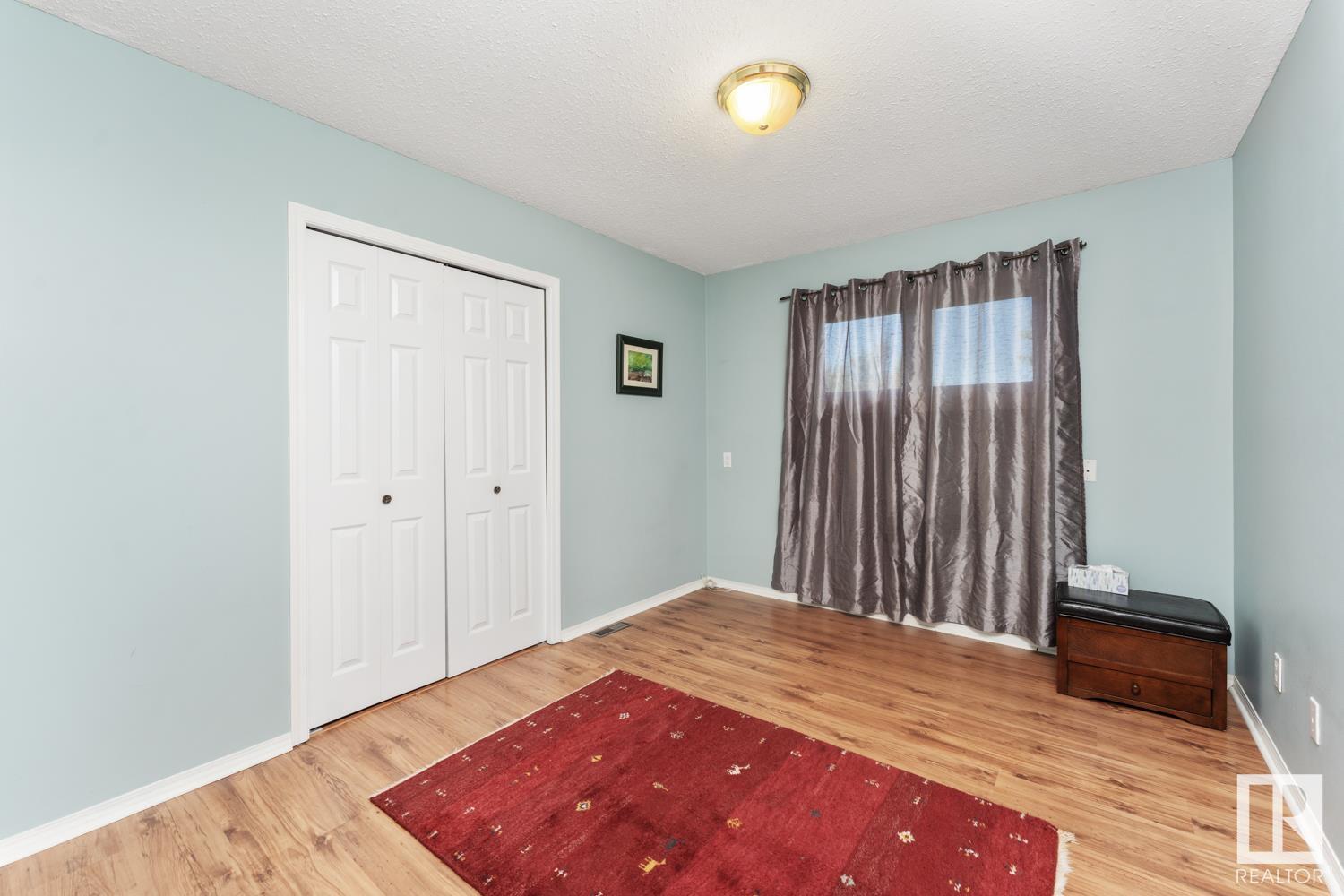      #5 62530 Range Road 420A , Rural Bonnyville M.D.,  ,T9M 1P1 ;  Listing Number: MLS E4420453