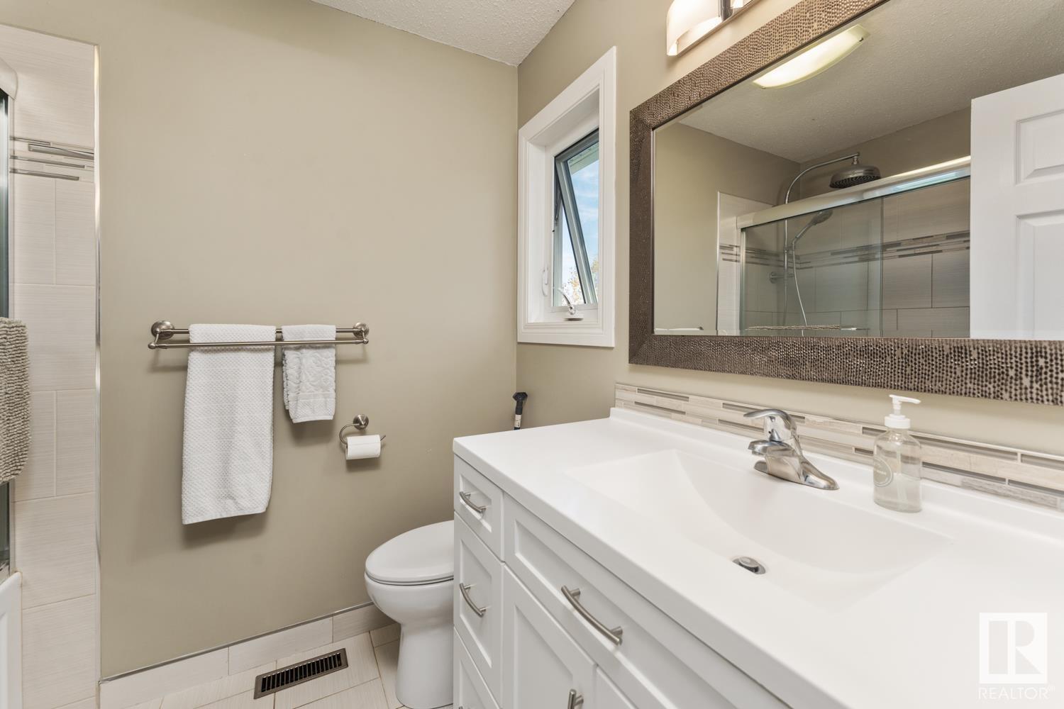      #5 62530 Range Road 420A , Rural Bonnyville M.D.,  ,T9M 1P1 ;  Listing Number: MLS E4420453