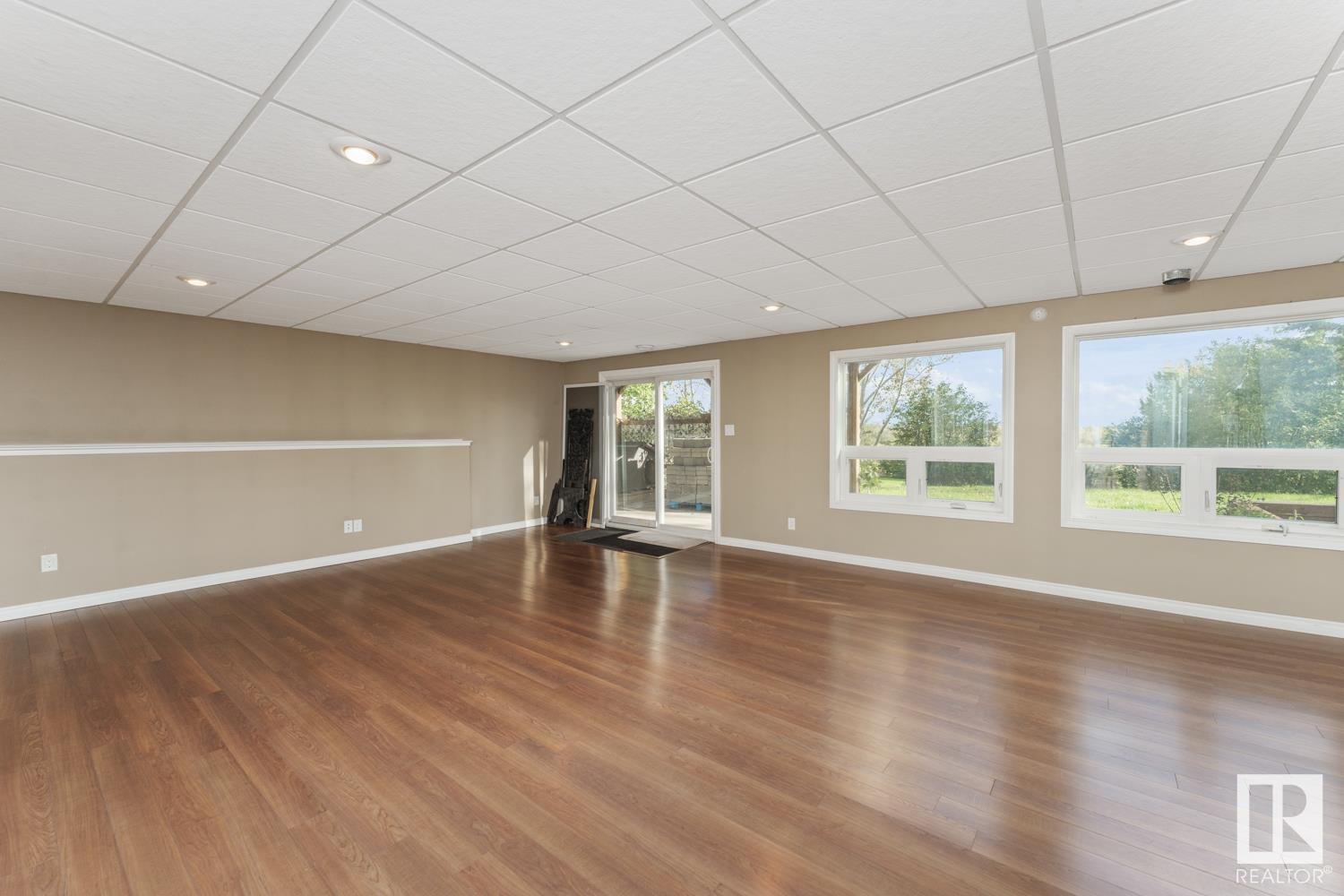      #5 62530 Range Road 420A , Rural Bonnyville M.D.,  ,T9M 1P1 ;  Listing Number: MLS E4420453