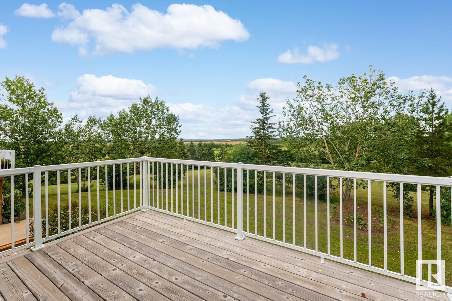      #5 62530 Range Road 420A , Rural Bonnyville M.D.,  ,T9M 1P1 ;  Listing Number: MLS E4420453