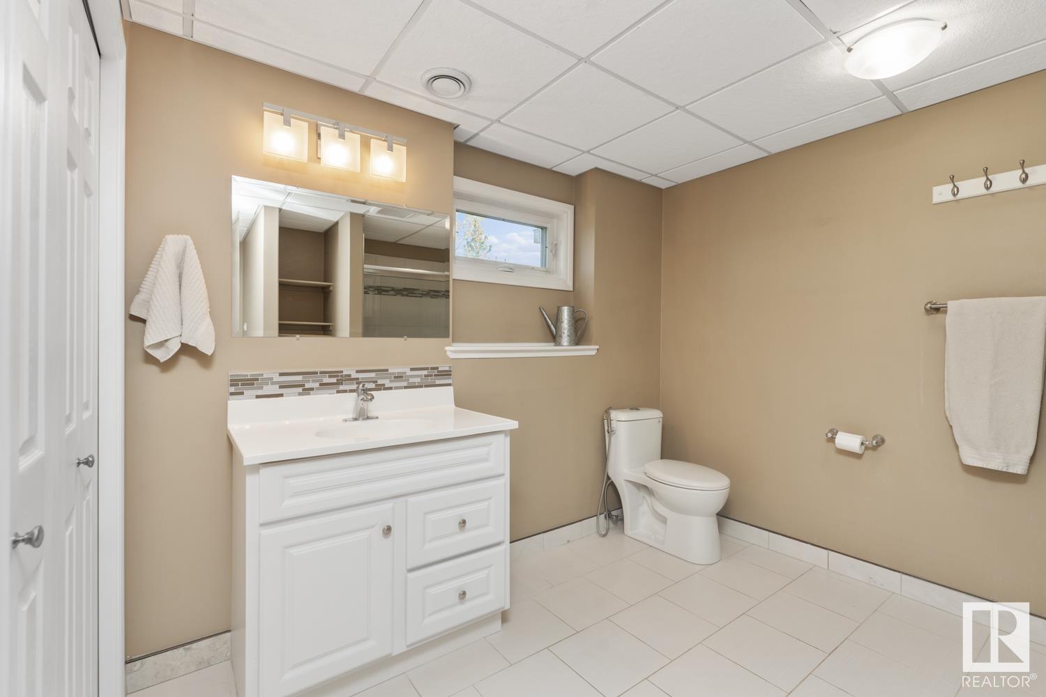      #5 62530 Range Road 420A , Rural Bonnyville M.D.,  ,T9M 1P1 ;  Listing Number: MLS E4420453