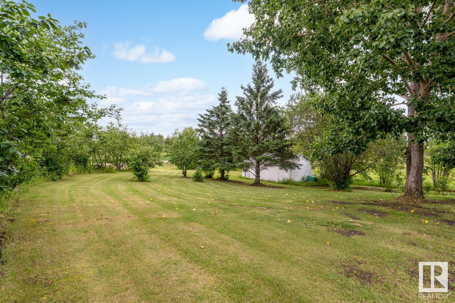      #5 62530 Range Road 420A , Rural Bonnyville M.D.,  ,T9M 1P1 ;  Listing Number: MLS E4420453