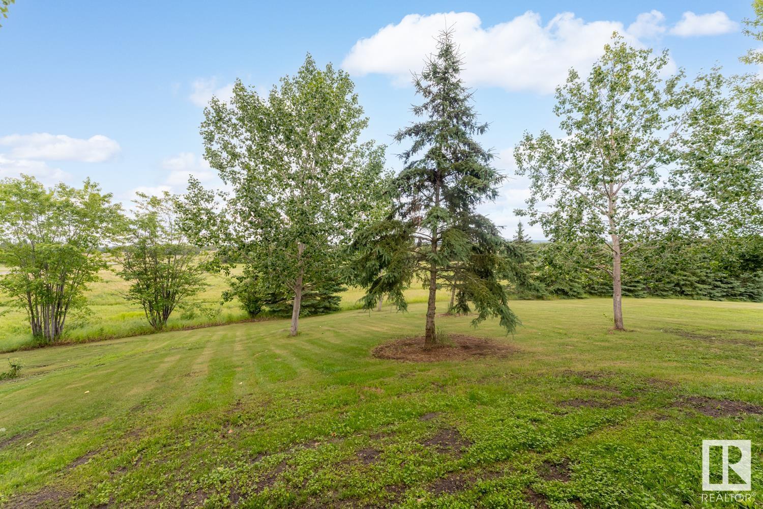      #5 62530 Range Road 420A , Rural Bonnyville M.D.,  ,T9M 1P1 ;  Listing Number: MLS E4420453
