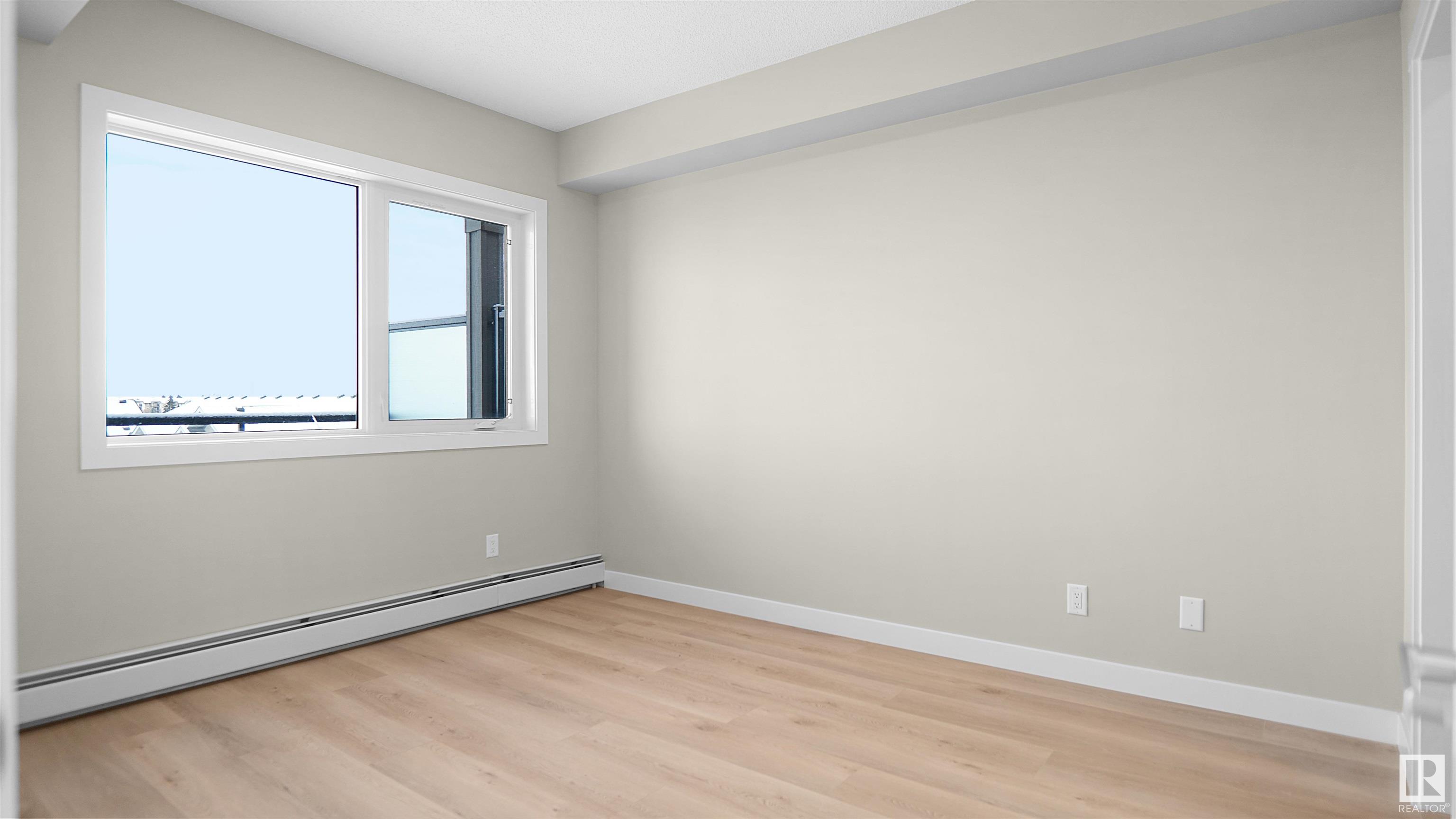      #126 12804 140 AV NW , Edmonton,  ,T6V 0M3 ;  Listing Number: MLS E4420455