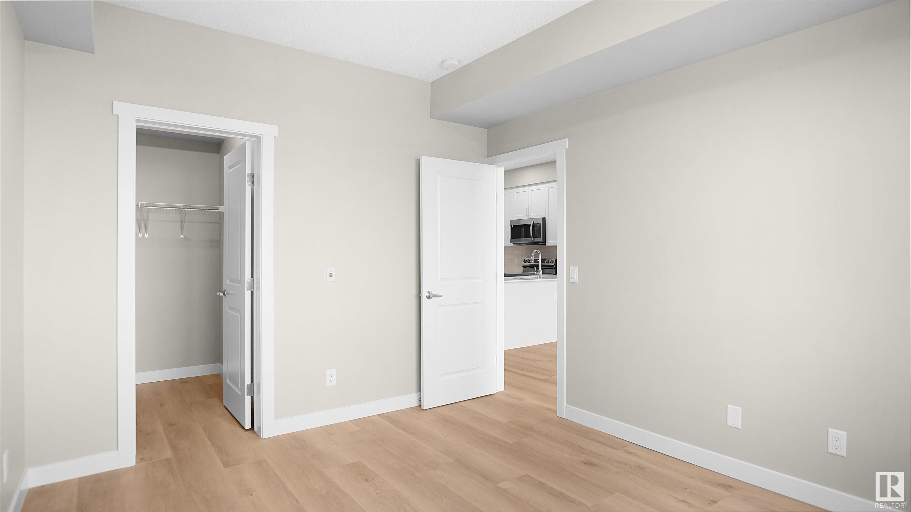      #126 12804 140 AV NW , Edmonton,  ,T6V 0M3 ;  Listing Number: MLS E4420455