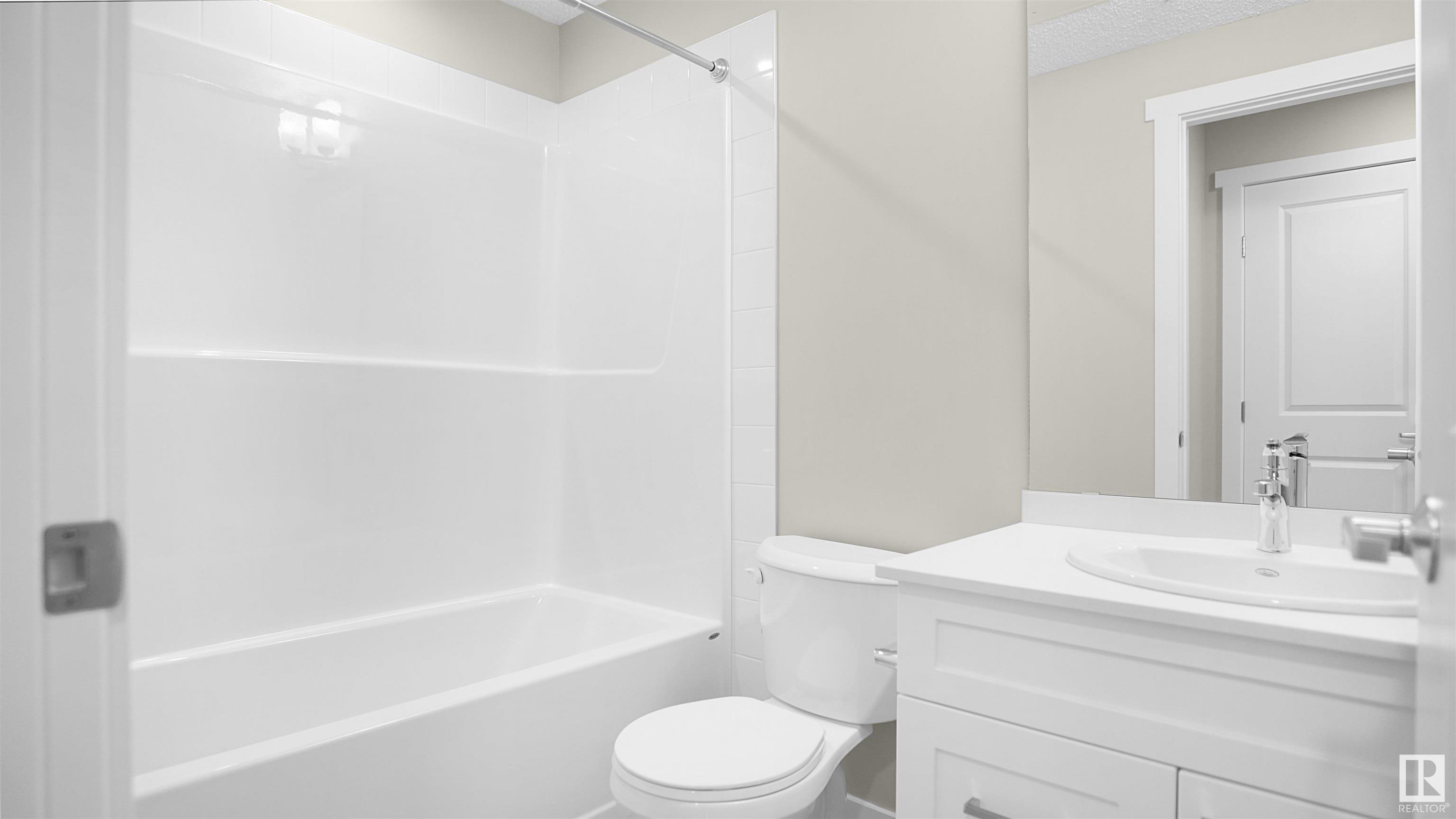      #126 12804 140 AV NW , Edmonton,  ,T6V 0M3 ;  Listing Number: MLS E4420455