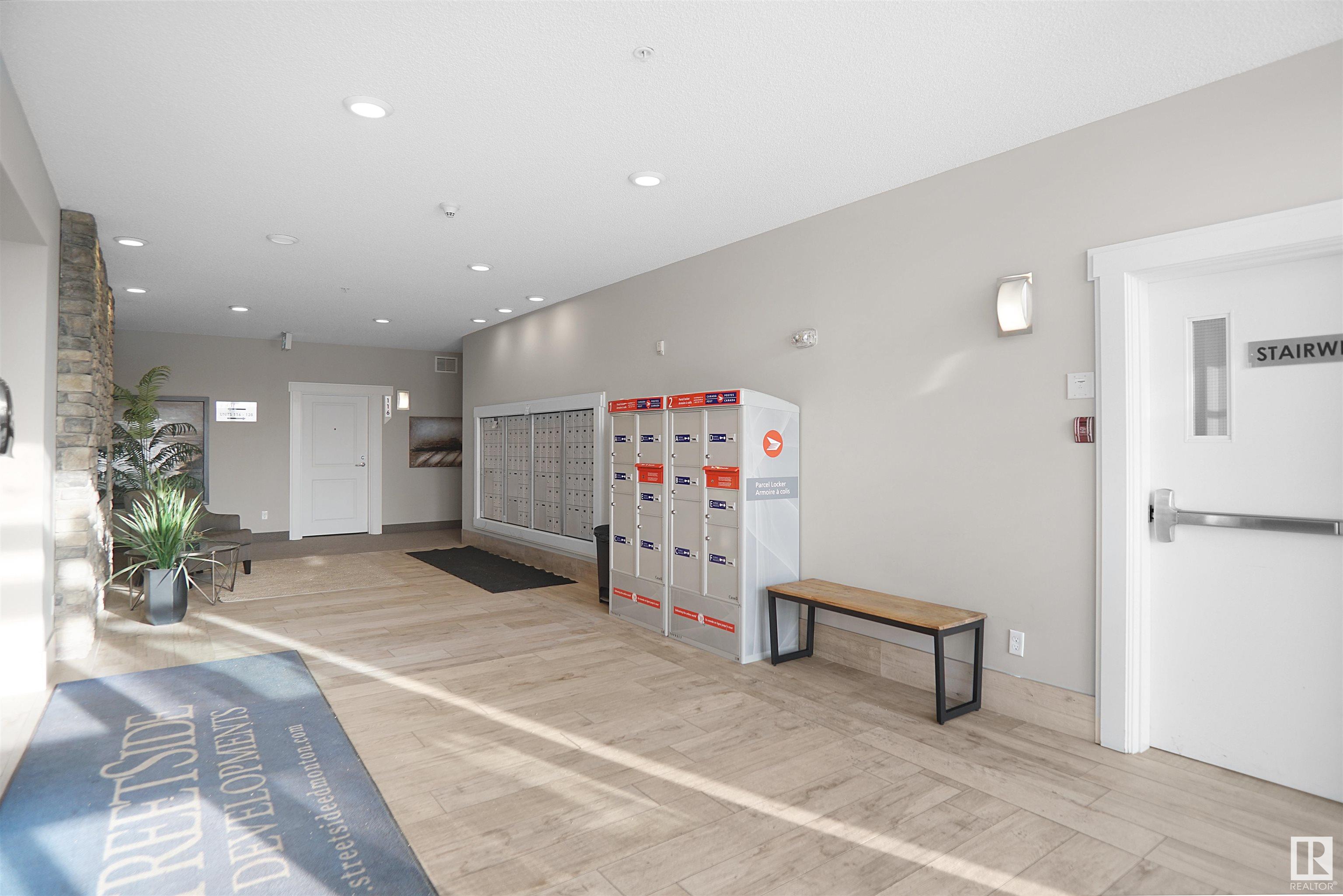      #126 12804 140 AV NW , Edmonton,  ,T6V 0M3 ;  Listing Number: MLS E4420455