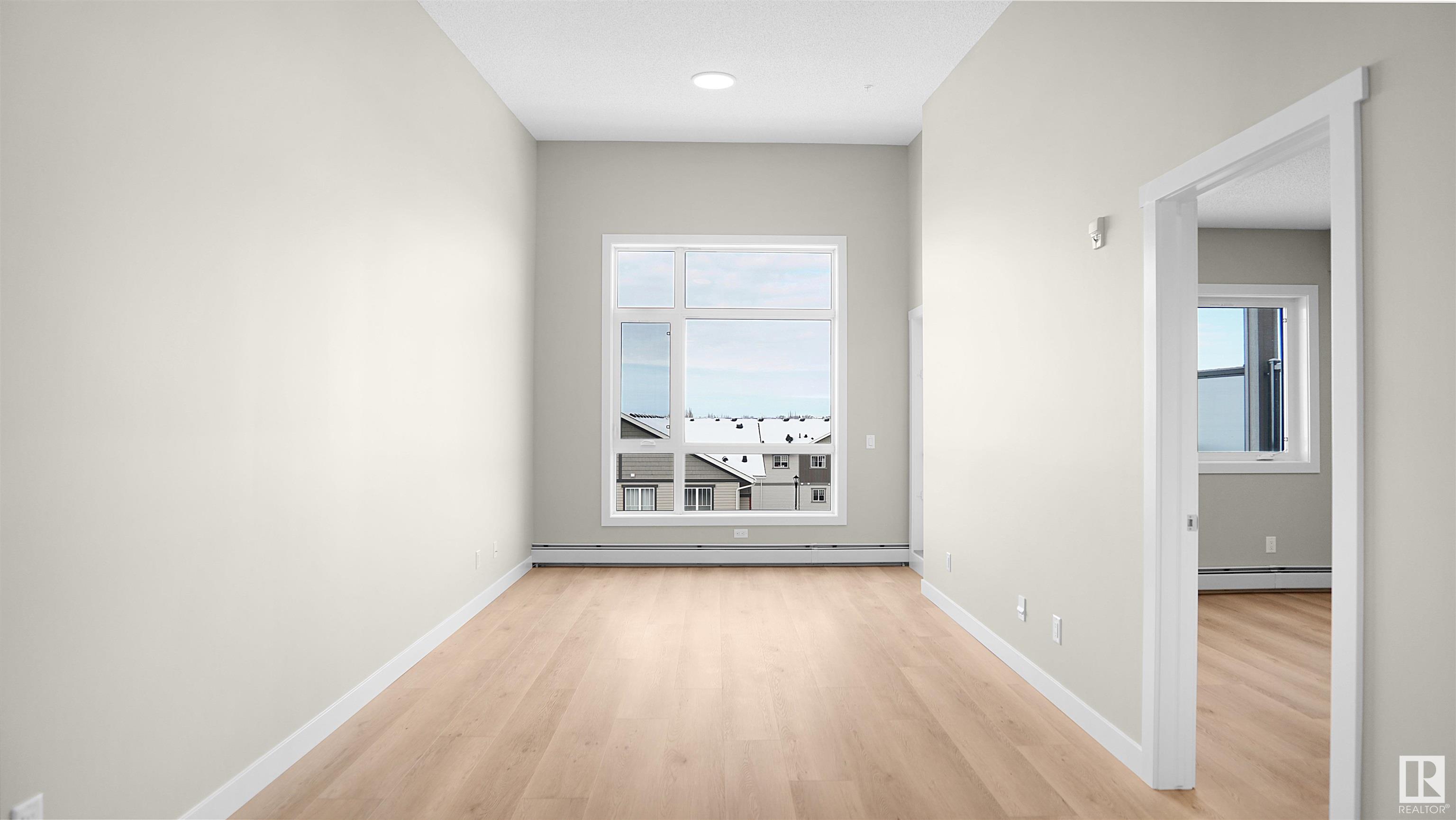      #126 12804 140 AV NW , Edmonton,  ,T6V 0M3 ;  Listing Number: MLS E4420455