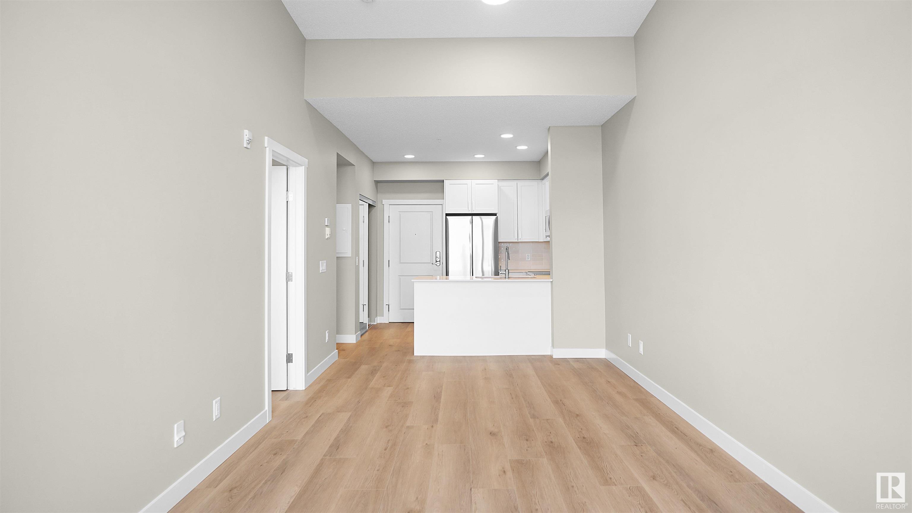      #126 12804 140 AV NW , Edmonton,  ,T6V 0M3 ;  Listing Number: MLS E4420455
