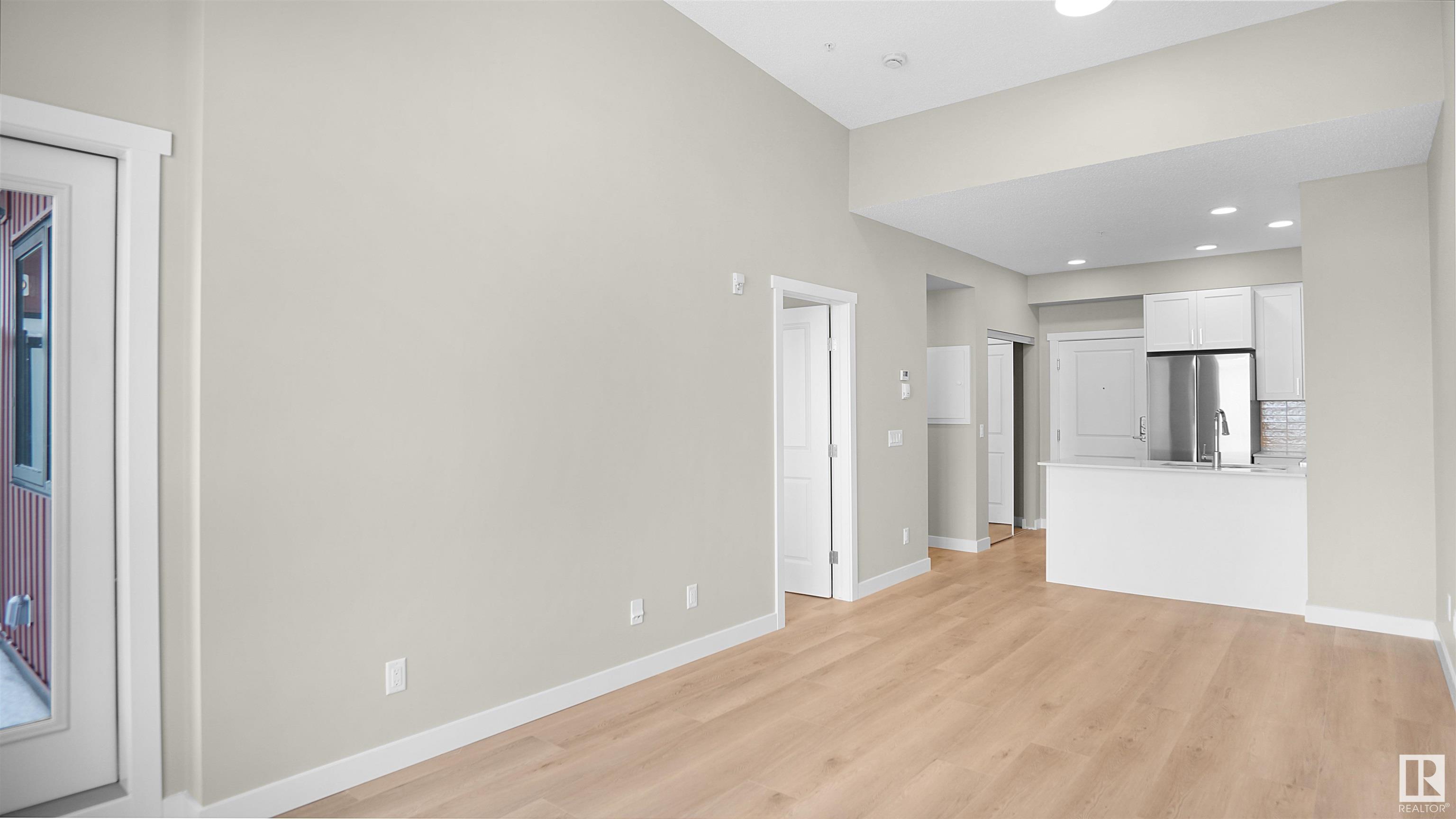     #126 12804 140 AV NW , Edmonton,  ,T6V 0M3 ;  Listing Number: MLS E4420455