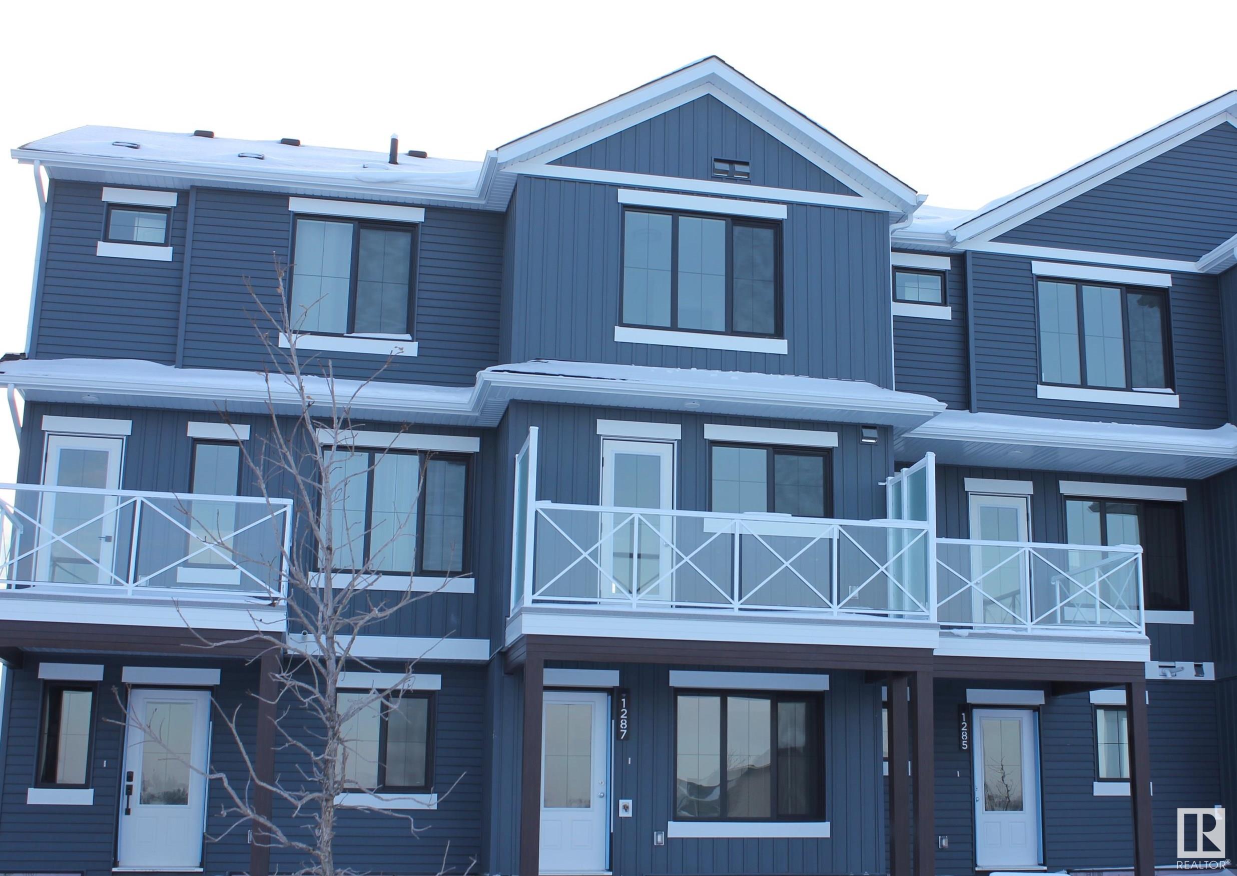      28 EASTWOOD DR , Spruce Grove,  ,T7X 3C7 ;  Listing Number: MLS E4420456