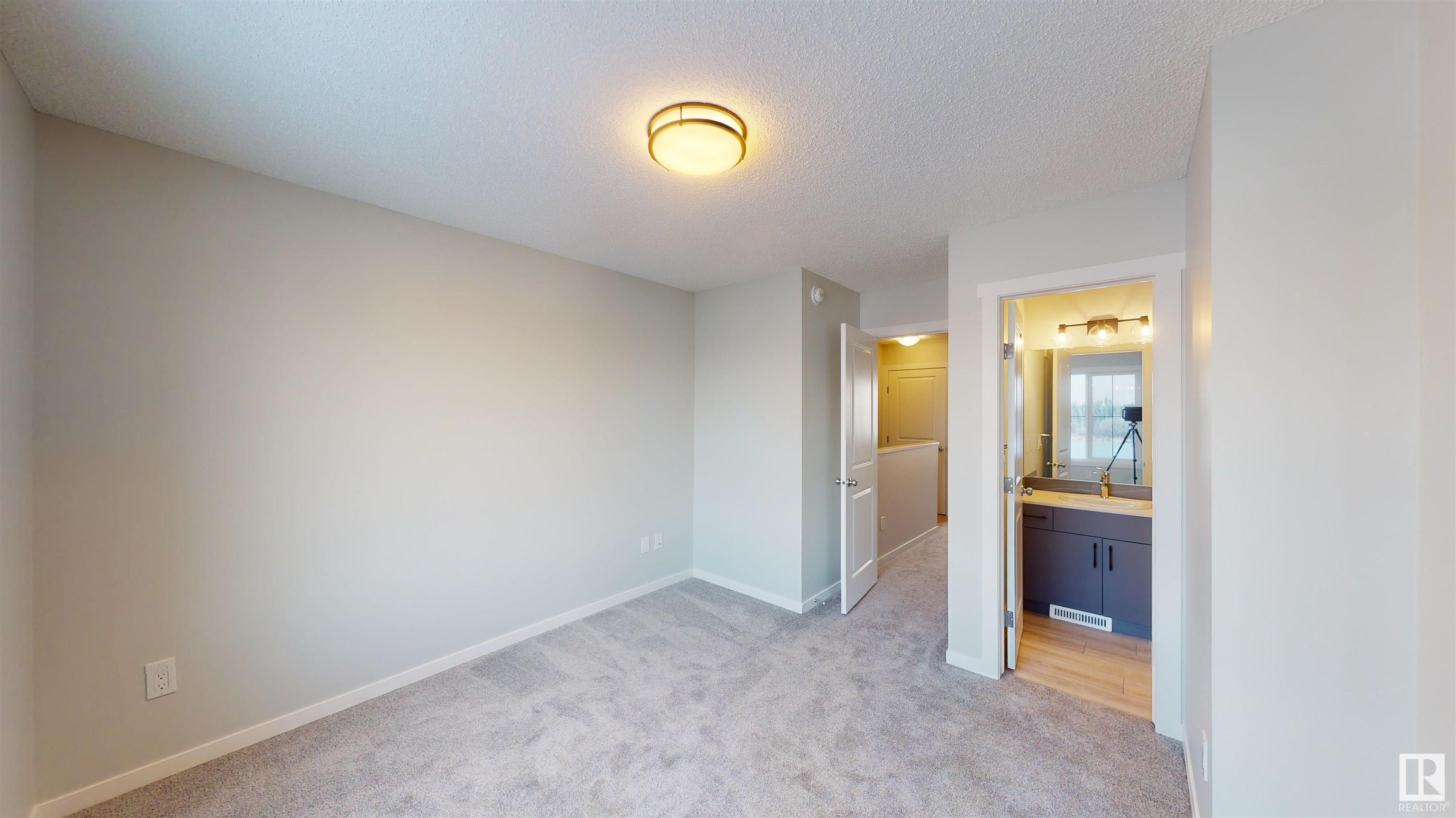      28 EASTWOOD DR , Spruce Grove,  ,T7X 3C7 ;  Listing Number: MLS E4420456