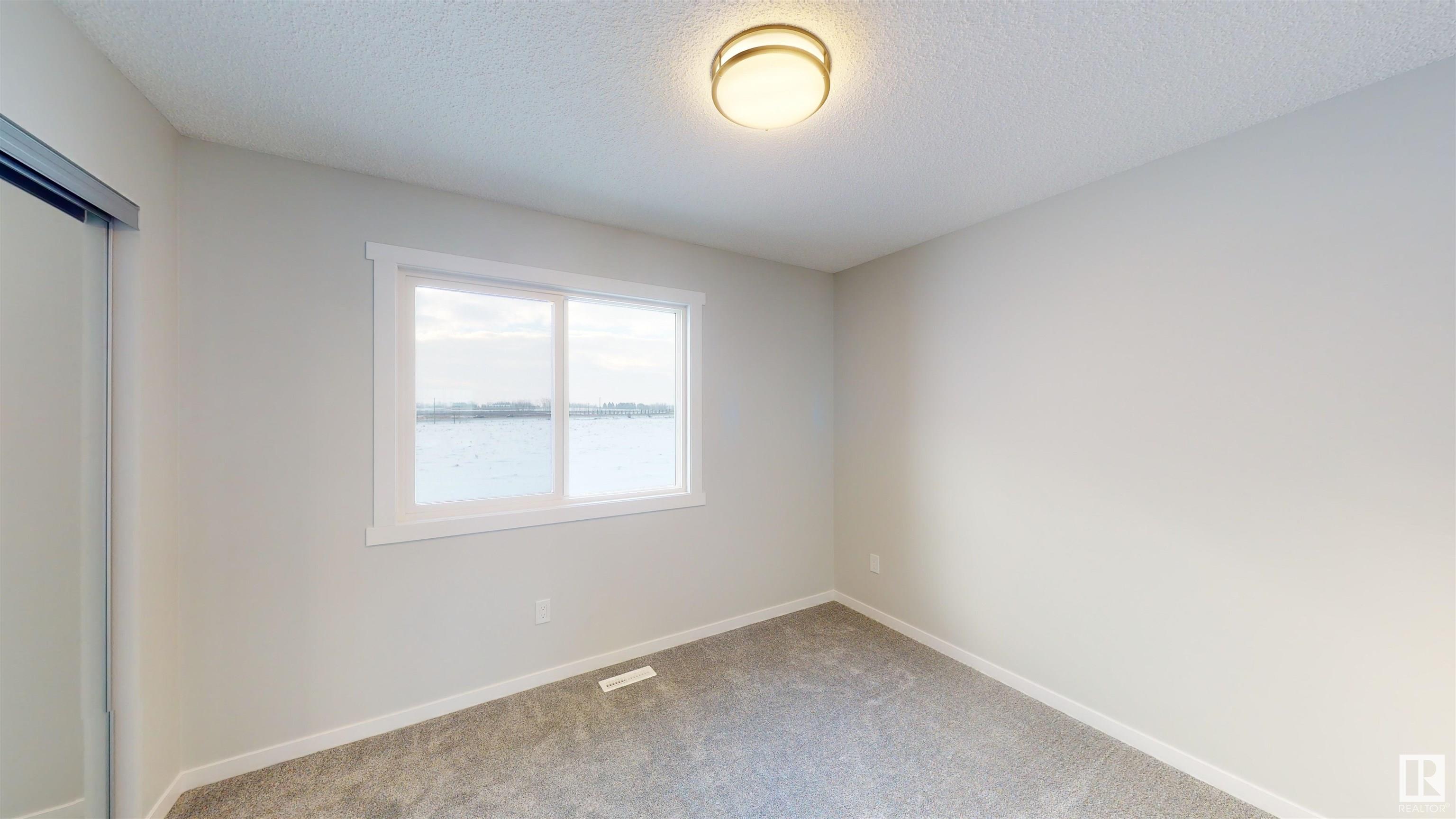      28 EASTWOOD DR , Spruce Grove,  ,T7X 3C7 ;  Listing Number: MLS E4420456