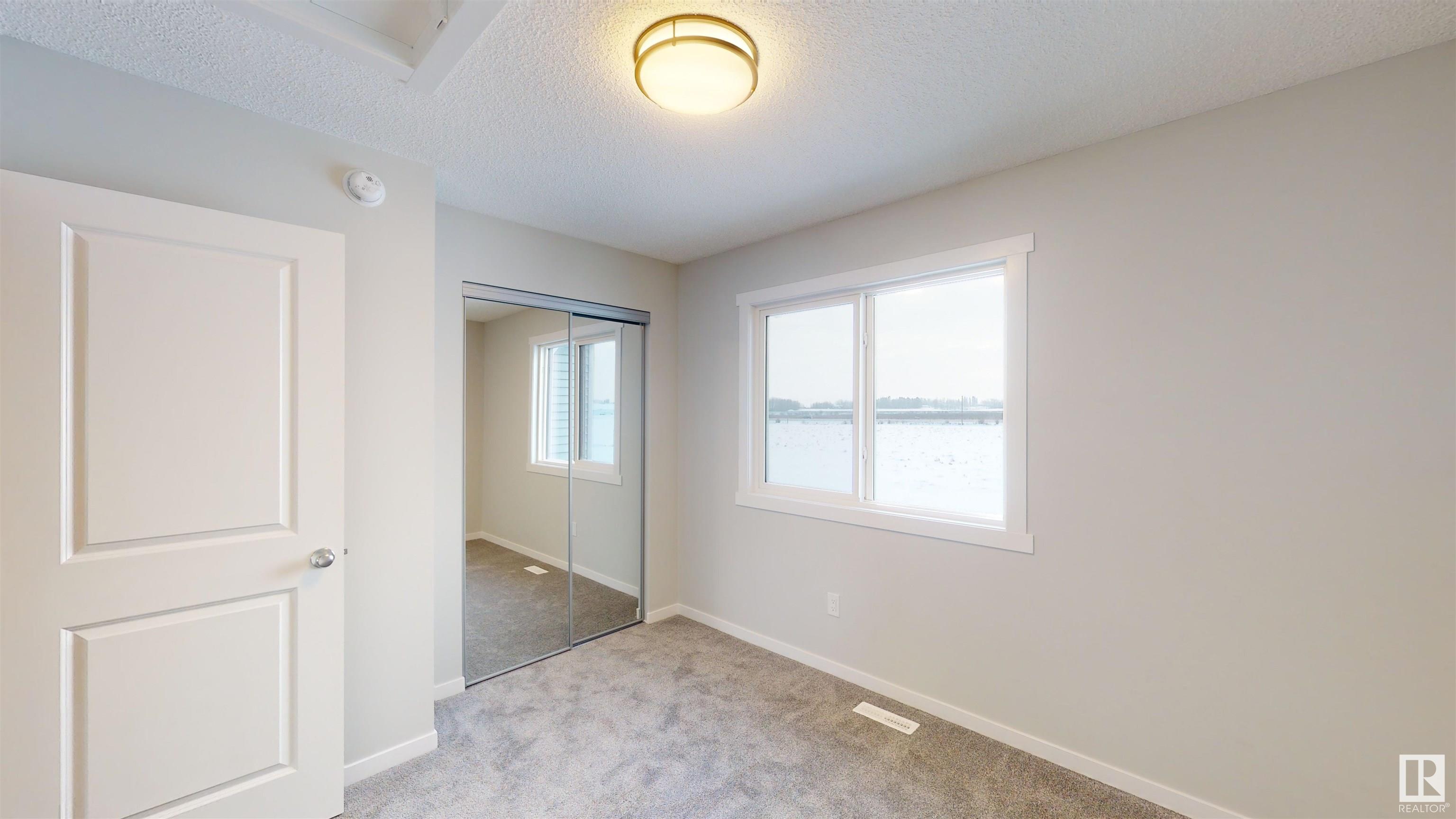      28 EASTWOOD DR , Spruce Grove,  ,T7X 3C7 ;  Listing Number: MLS E4420456