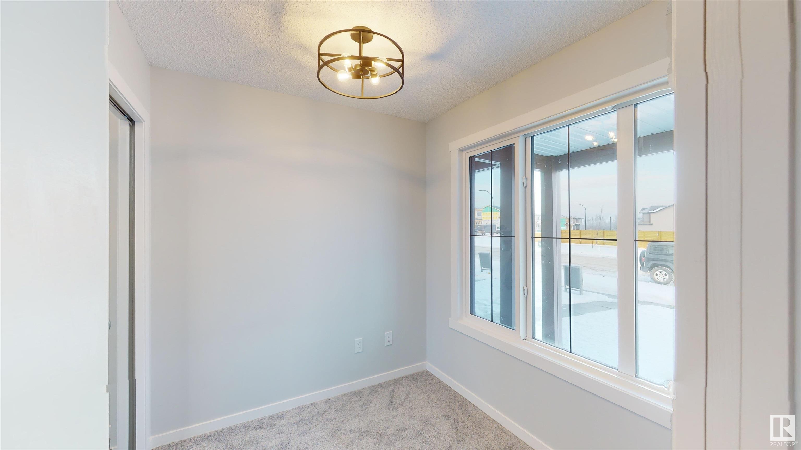      28 EASTWOOD DR , Spruce Grove,  ,T7X 3C7 ;  Listing Number: MLS E4420456