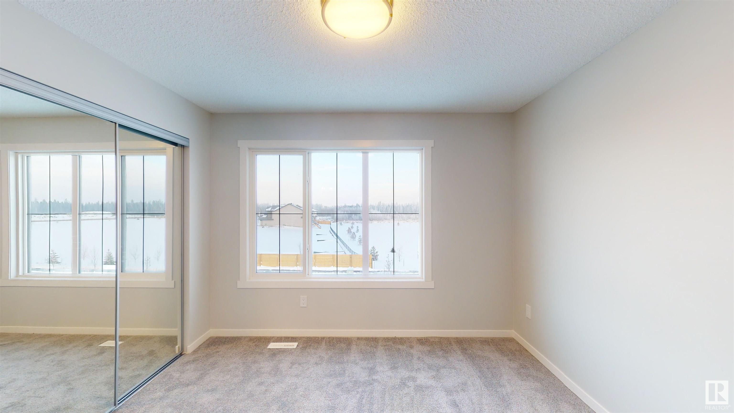      28 EASTWOOD DR , Spruce Grove,  ,T7X 3C7 ;  Listing Number: MLS E4420456