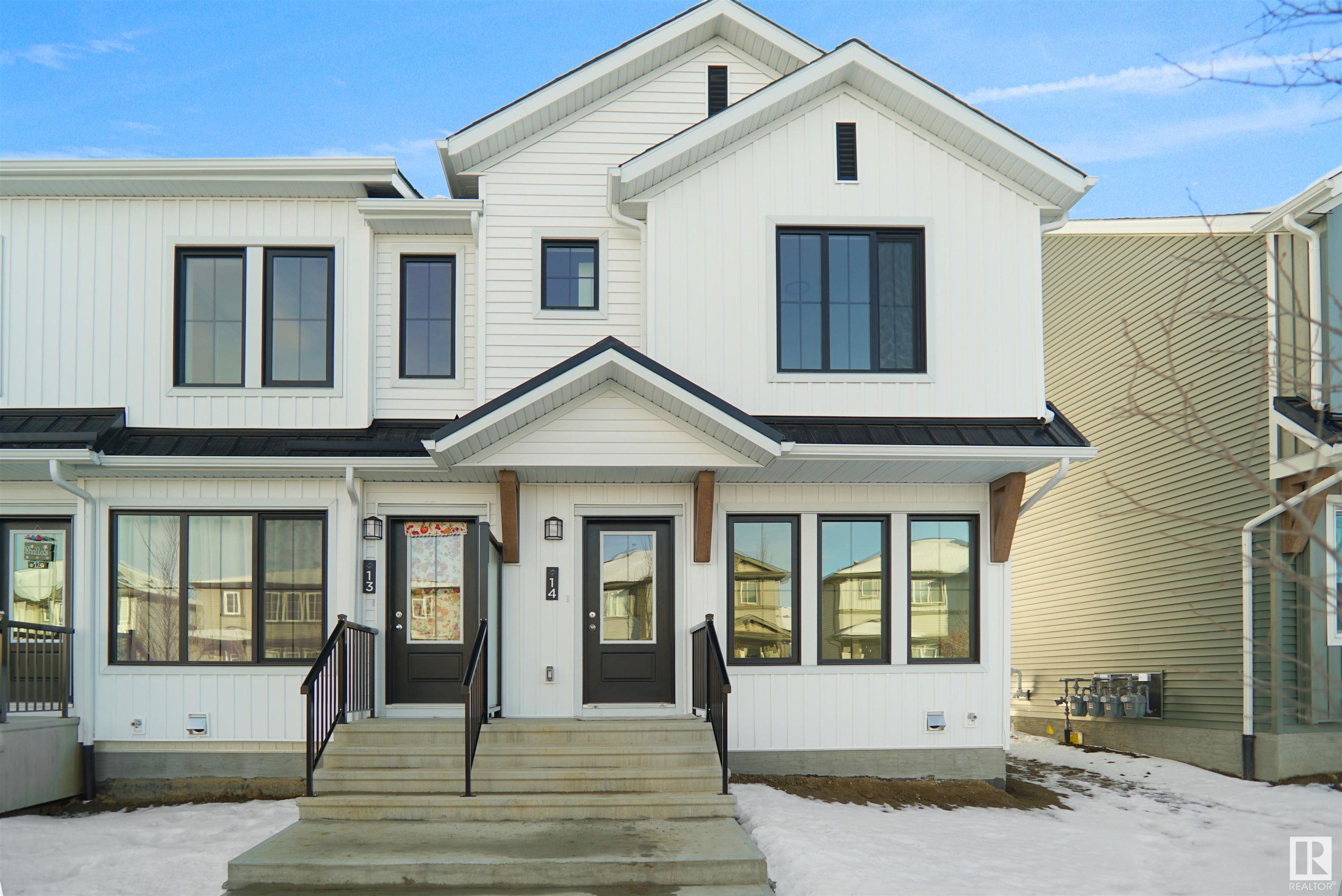      27 Elizabeth GD , Spruce Grove,  ,T7X 3C7 ;  Listing Number: MLS E4420457