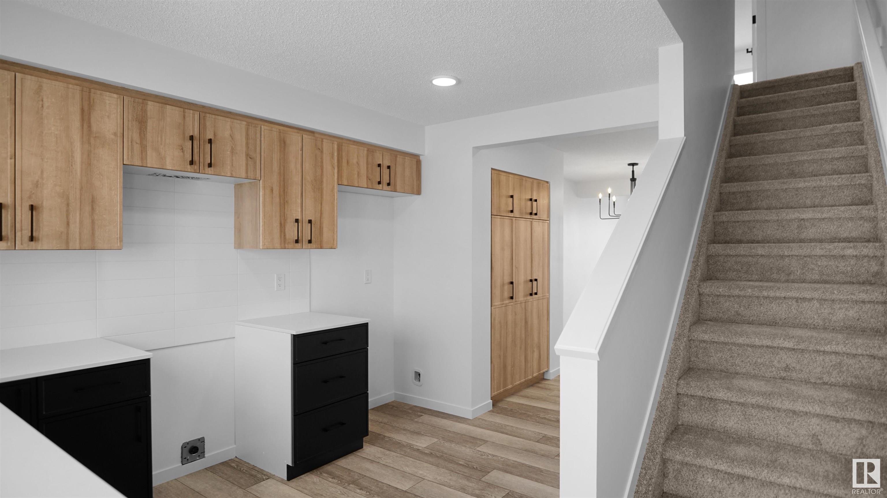      128 Ficus WY , Fort Saskatchewan,  ,T8L 0Z6 ;  Listing Number: MLS E4420458