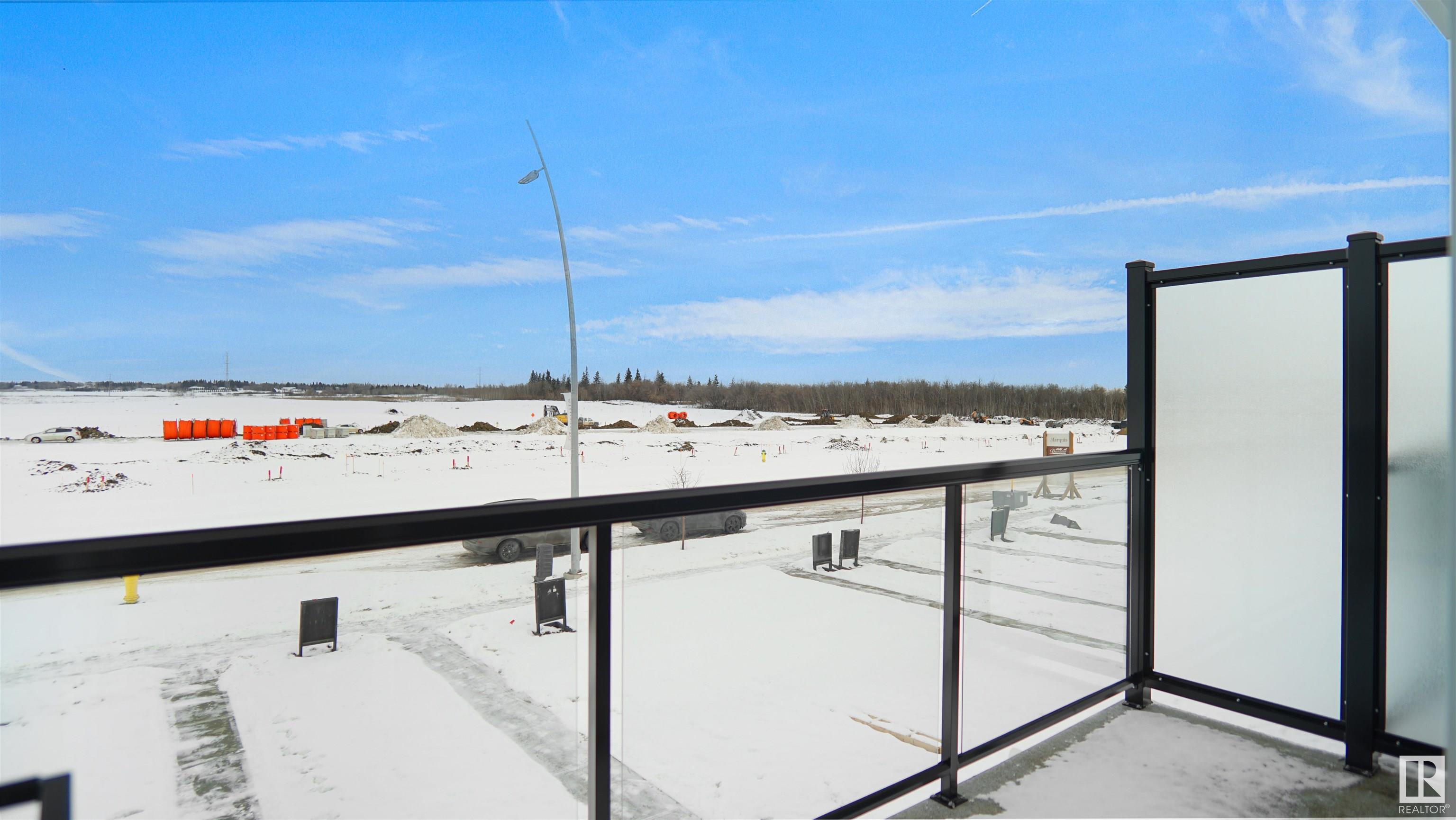      128 Ficus WY , Fort Saskatchewan,  ,T8L 0Z6 ;  Listing Number: MLS E4420458