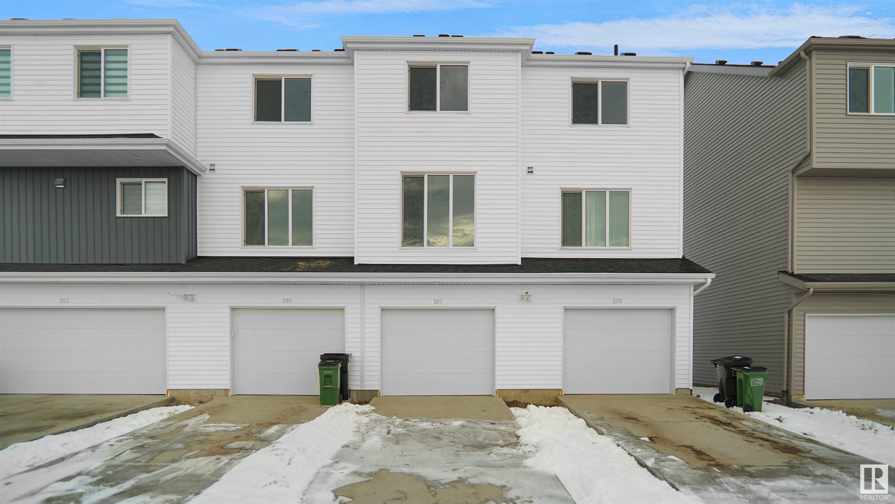      128 Ficus WY , Fort Saskatchewan,  ,T8L 0Z6 ;  Listing Number: MLS E4420458