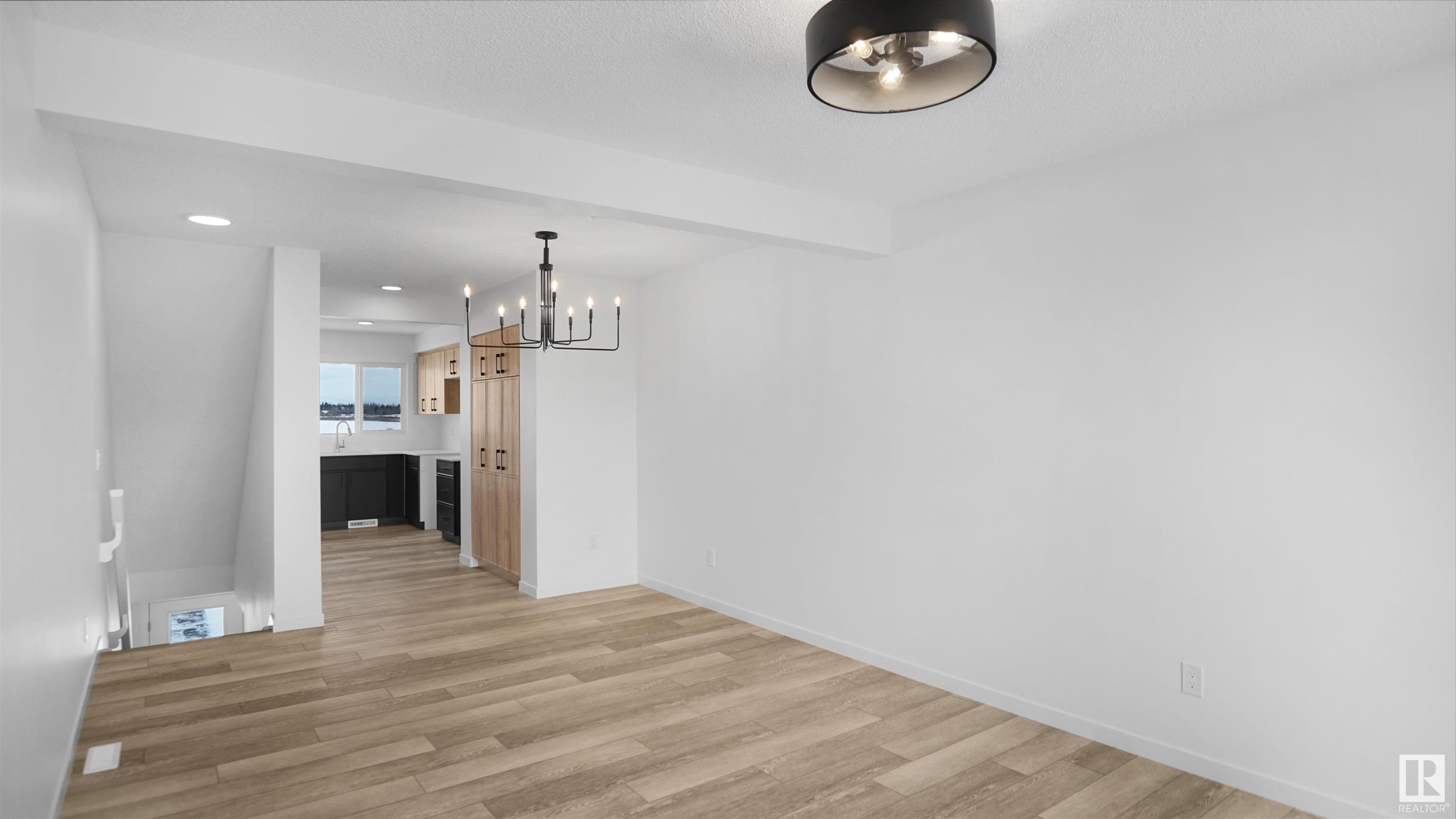     128 Ficus WY , Fort Saskatchewan,  ,T8L 0Z6 ;  Listing Number: MLS E4420458