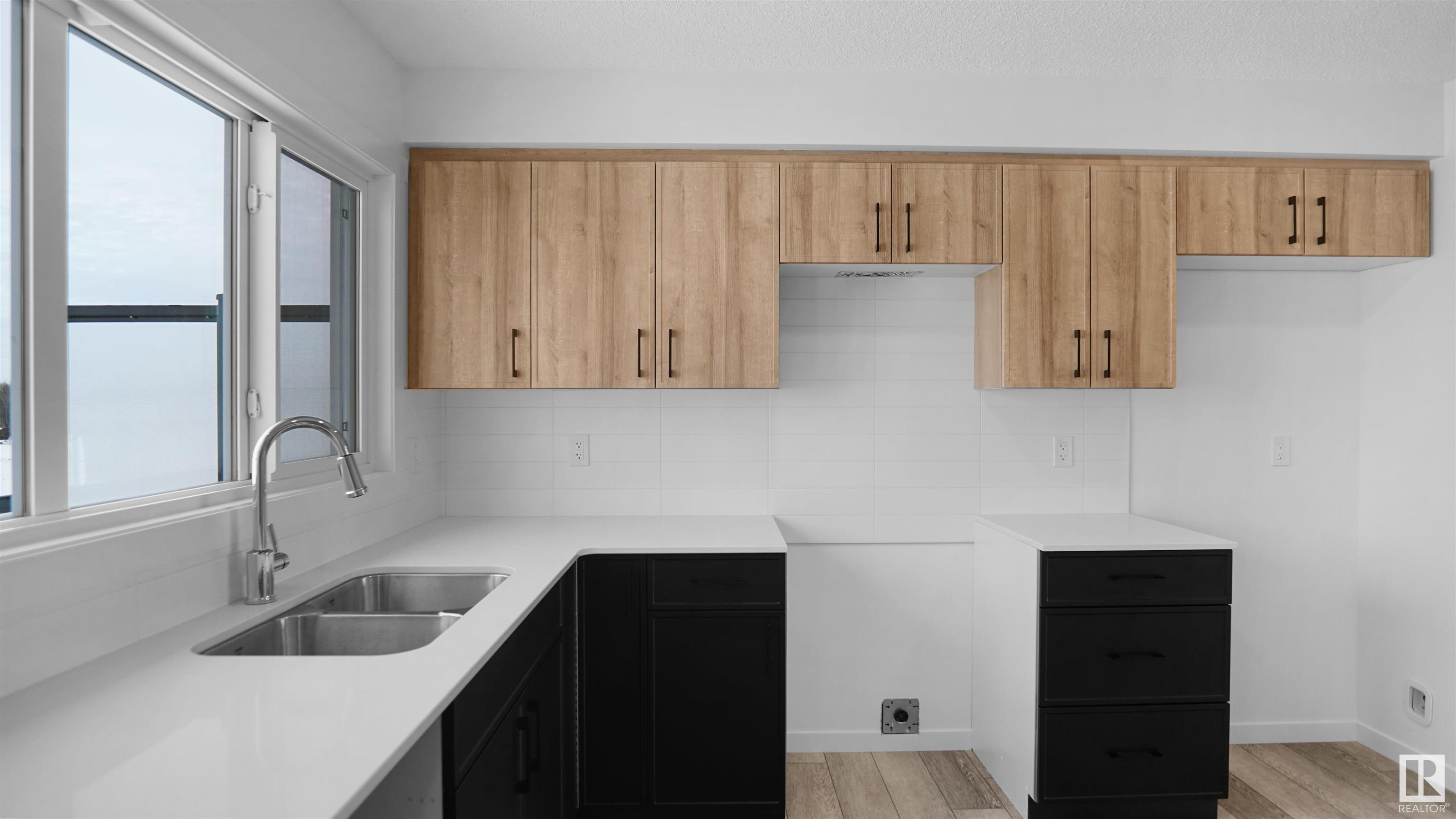      128 Ficus WY , Fort Saskatchewan,  ,T8L 0Z6 ;  Listing Number: MLS E4420458
