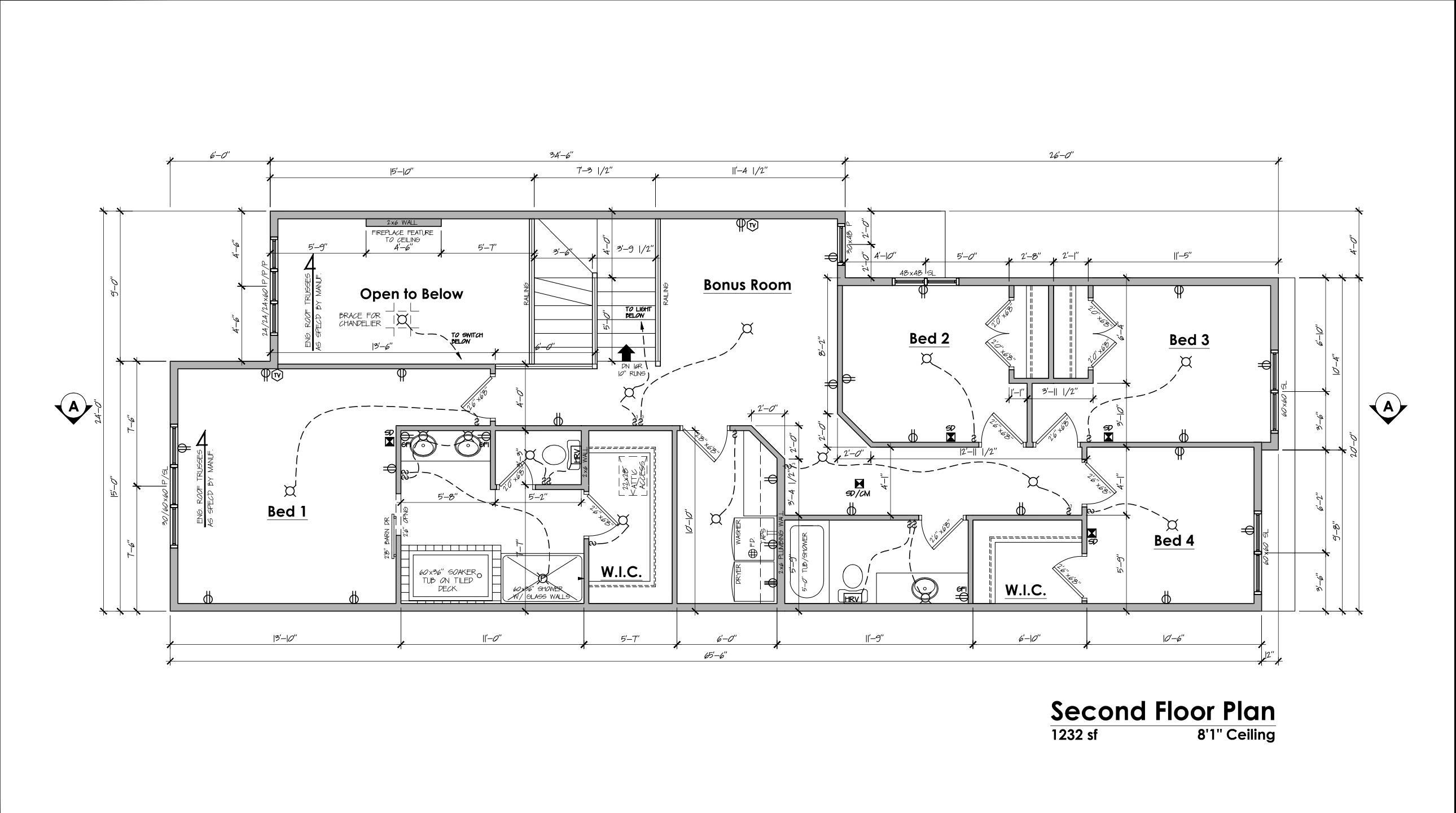      2532 210 ST NW , Edmonton,  ,T6M 2M7 ;  Listing Number: MLS E4420460